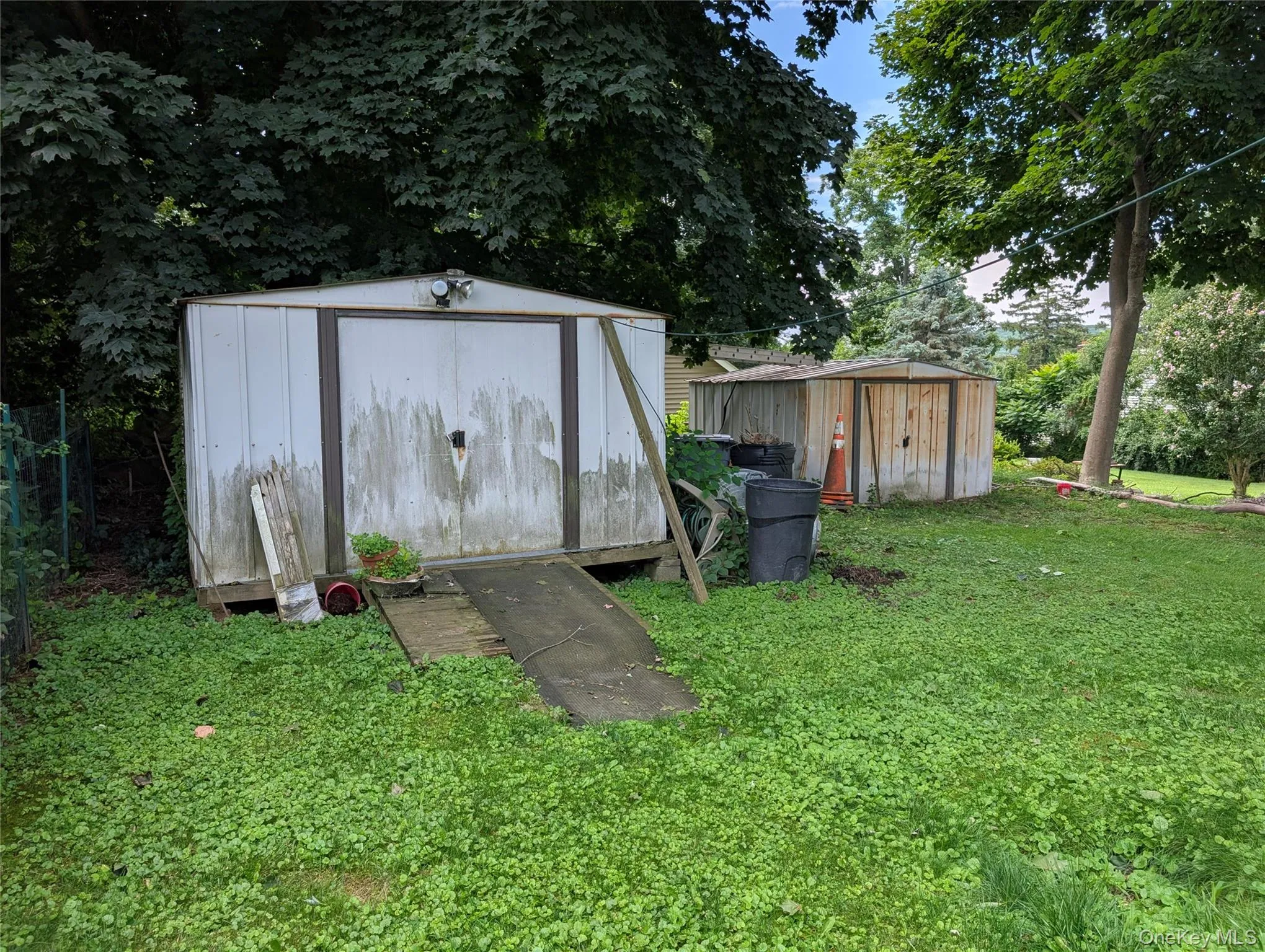 13 Lowell Road, Carmel, NY, 2 Bedrooms Bedrooms, 5 Rooms Rooms,1 BathroomBathrooms,Residential,For Rent,Lowell,0,1035445 13 Lowell Road, Carmel, NY, 2 Bedrooms Bedrooms, 5 Rooms Rooms,1 BathroomBathrooms,Residential,For Rent,Lowell,0,1035445