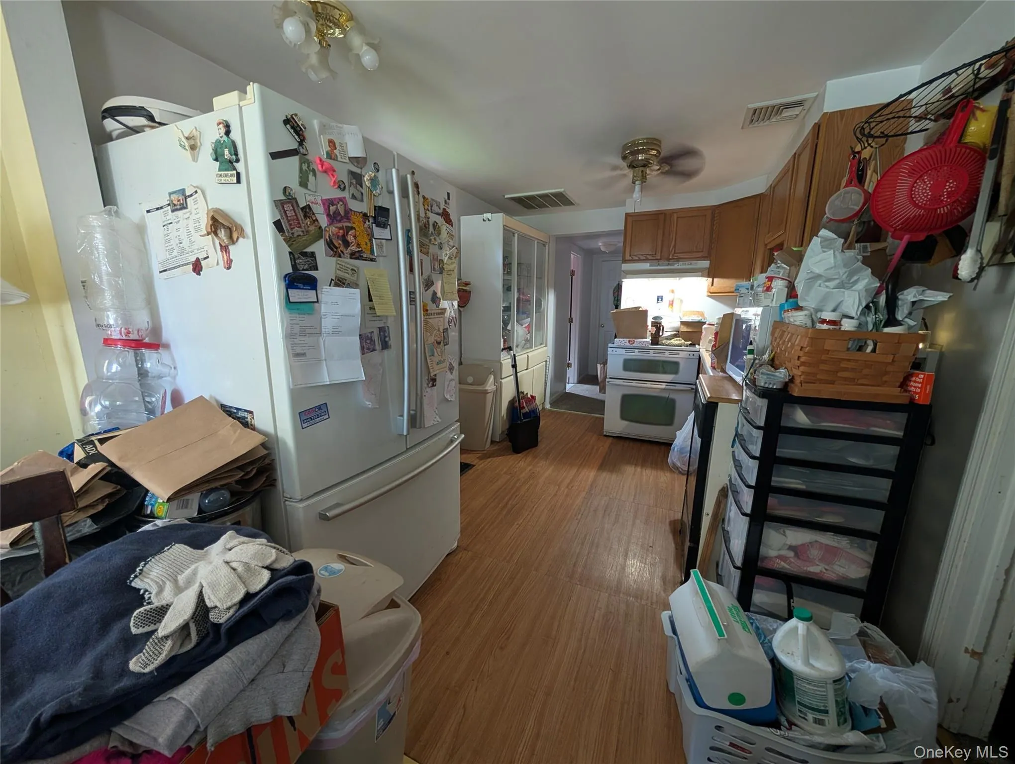 13 Lowell Road, Carmel, NY, 2 Bedrooms Bedrooms, 5 Rooms Rooms,1 BathroomBathrooms,Residential,For Rent,Lowell,0,1035445 13 Lowell Road, Carmel, NY, 2 Bedrooms Bedrooms, 5 Rooms Rooms,1 BathroomBathrooms,Residential,For Rent,Lowell,0,1035445