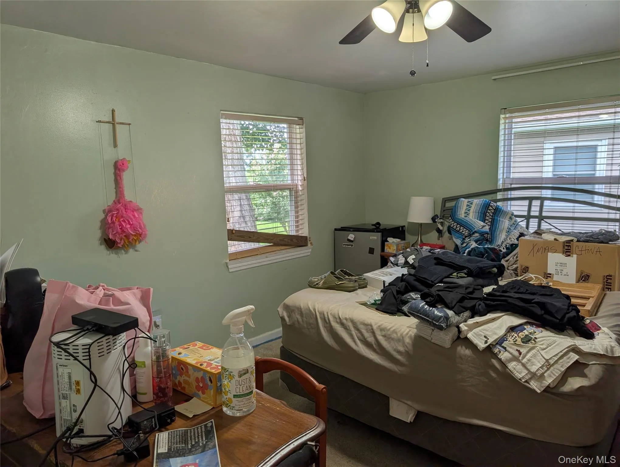 13 Lowell Road, Carmel, NY, 2 Bedrooms Bedrooms, 5 Rooms Rooms,1 BathroomBathrooms,Residential,For Rent,Lowell,0,1035445 13 Lowell Road, Carmel, NY, 2 Bedrooms Bedrooms, 5 Rooms Rooms,1 BathroomBathrooms,Residential,For Rent,Lowell,0,1035445