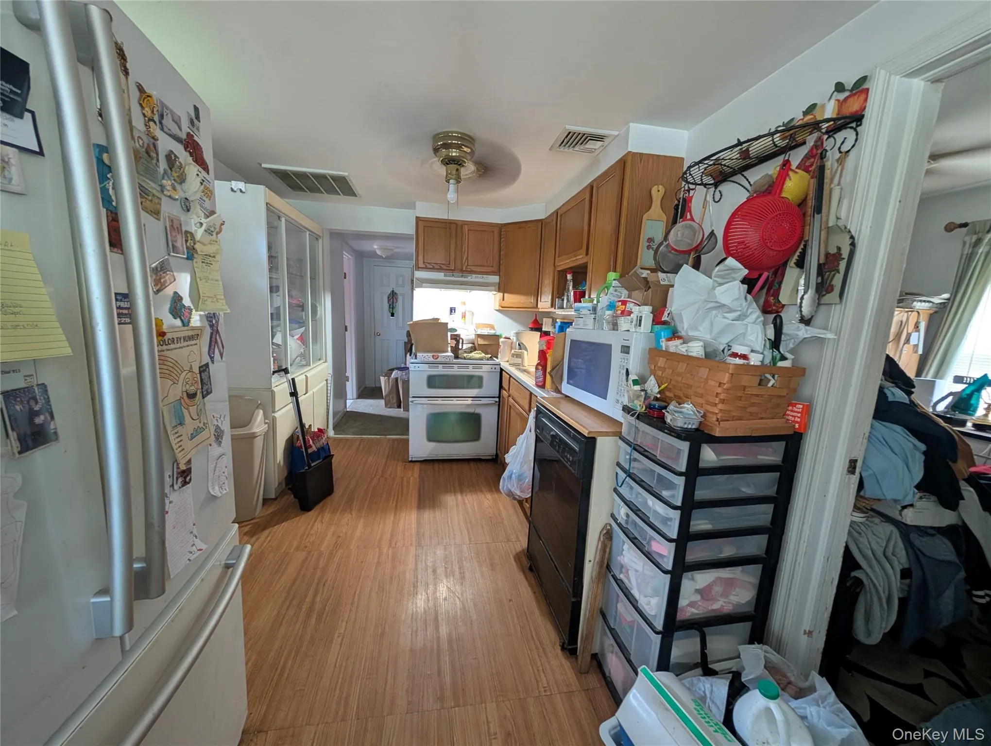 13 Lowell Road, Carmel, NY, 2 Bedrooms Bedrooms, 5 Rooms Rooms,1 BathroomBathrooms,Residential,For Rent,Lowell,0,1035445 13 Lowell Road, Carmel, NY, 2 Bedrooms Bedrooms, 5 Rooms Rooms,1 BathroomBathrooms,Residential,For Rent,Lowell,0,1035445