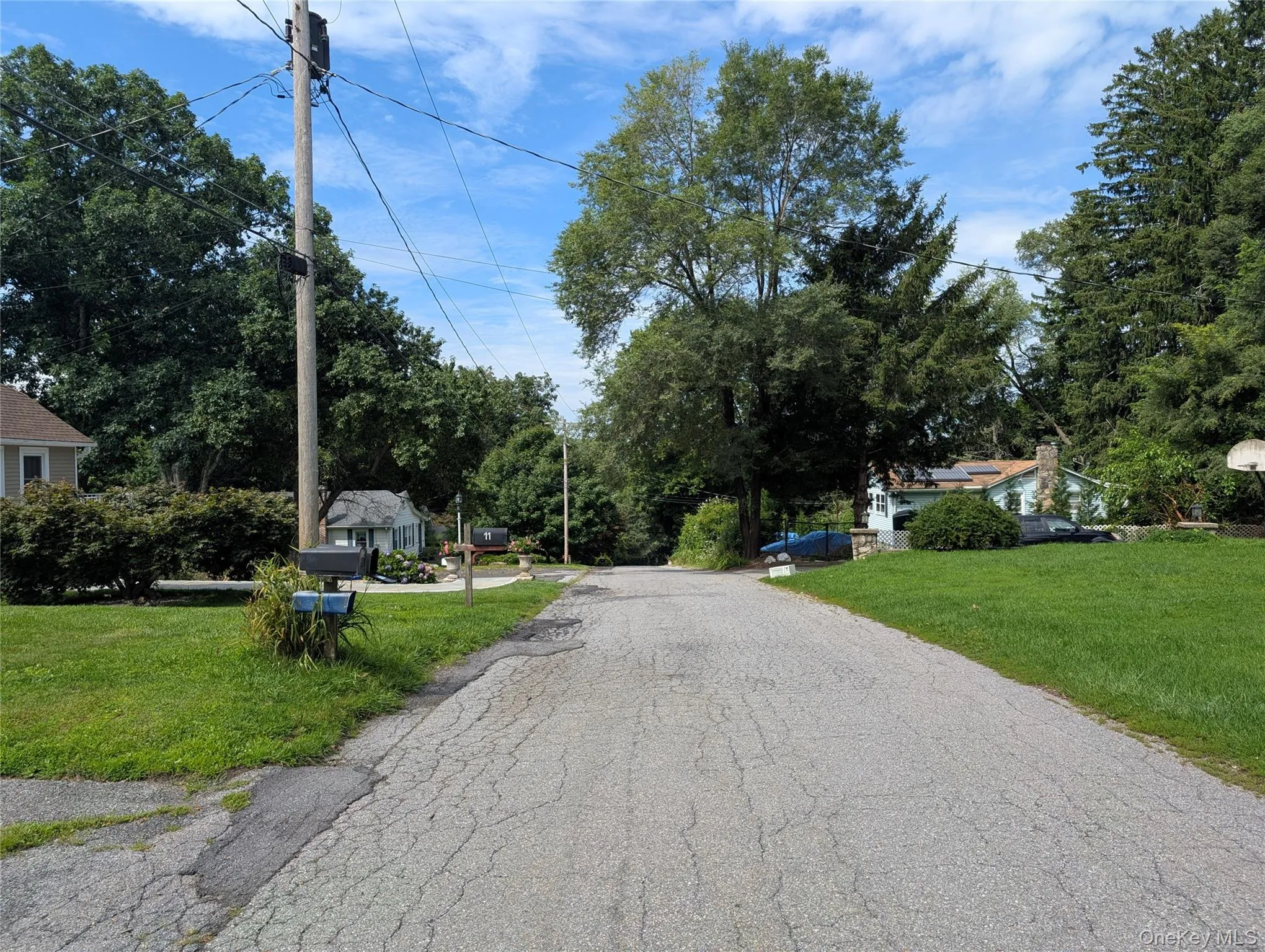 13 Lowell Road, Carmel, NY, 2 Bedrooms Bedrooms, 5 Rooms Rooms,1 BathroomBathrooms,Residential,For Rent,Lowell,0,1035445 13 Lowell Road, Carmel, NY, 2 Bedrooms Bedrooms, 5 Rooms Rooms,1 BathroomBathrooms,Residential,For Rent,Lowell,0,1035445