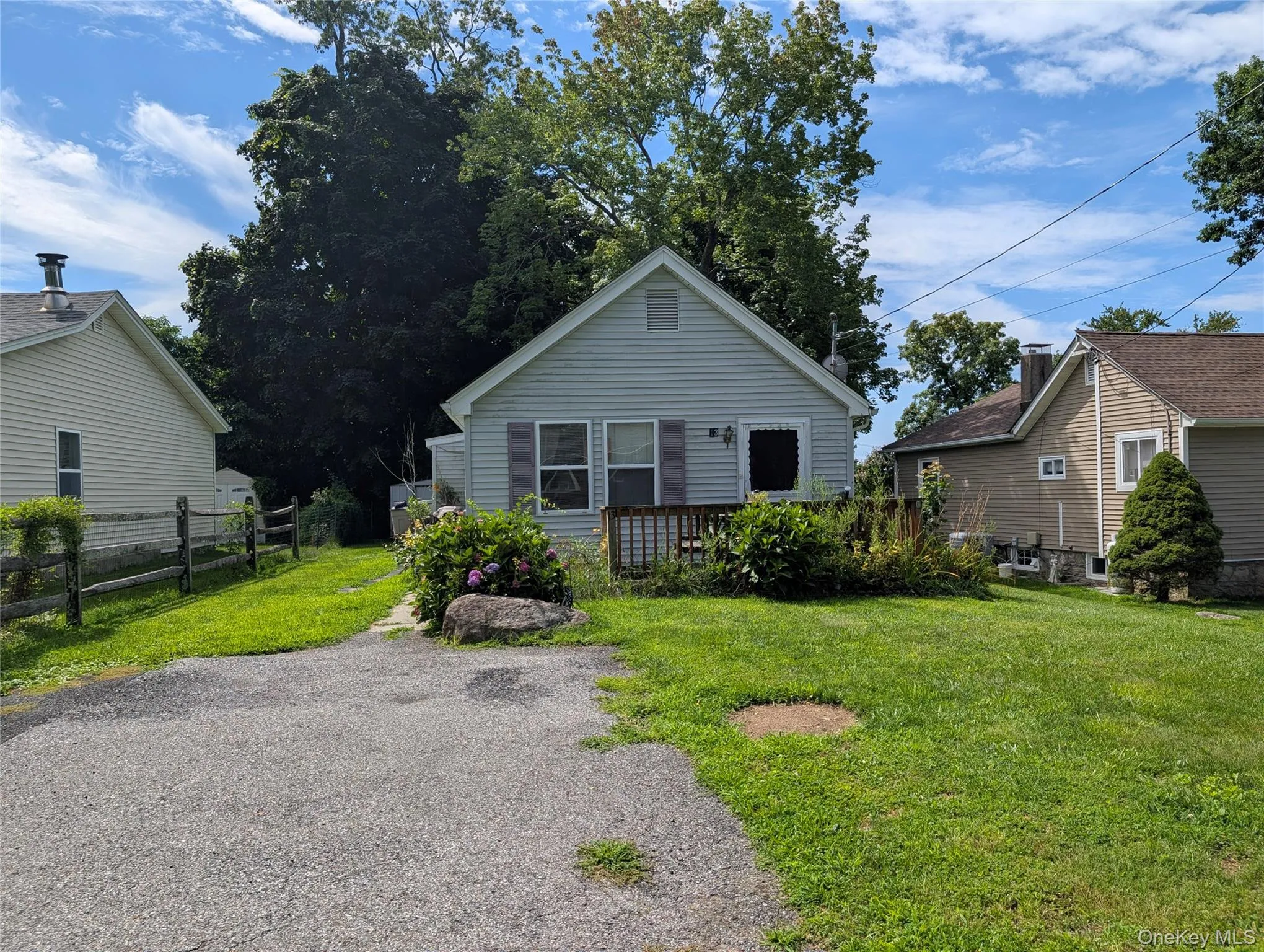13 Lowell Road, Carmel, NY, 2 Bedrooms Bedrooms, 5 Rooms Rooms,1 BathroomBathrooms,Residential,For Rent,Lowell,0,1035445 13 Lowell Road, Carmel, NY, 2 Bedrooms Bedrooms, 5 Rooms Rooms,1 BathroomBathrooms,Residential,For Rent,Lowell,0,1035445