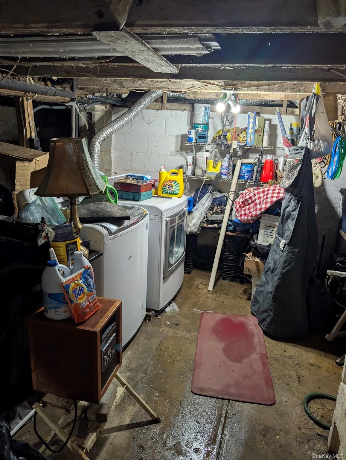 13 Lowell Road, Carmel, NY, 2 Bedrooms Bedrooms, 5 Rooms Rooms,1 BathroomBathrooms,Residential,For Rent,Lowell,0,1035445 13 Lowell Road, Carmel, NY, 2 Bedrooms Bedrooms, 5 Rooms Rooms,1 BathroomBathrooms,Residential,For Rent,Lowell,0,1035445