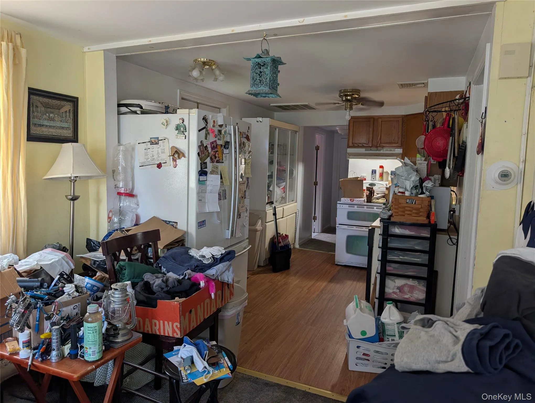 13 Lowell Road, Carmel, NY, 2 Bedrooms Bedrooms, 5 Rooms Rooms,1 BathroomBathrooms,Residential,For Rent,Lowell,0,1035445 13 Lowell Road, Carmel, NY, 2 Bedrooms Bedrooms, 5 Rooms Rooms,1 BathroomBathrooms,Residential,For Rent,Lowell,0,1035445