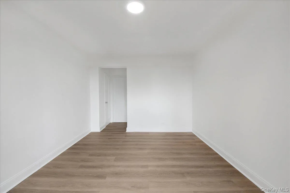 3840 Greystone Avenue, New York, NY, 1 Bedroom Bedrooms, 4 Rooms Rooms,1 BathroomBathrooms,Residential Lease,For Rent,Greystone,0,1035446 3840 Greystone Avenue, New York, NY, 1 Bedroom Bedrooms, 4 Rooms Rooms,1 BathroomBathrooms,Residential Lease,For Rent,Greystone,0,1035446