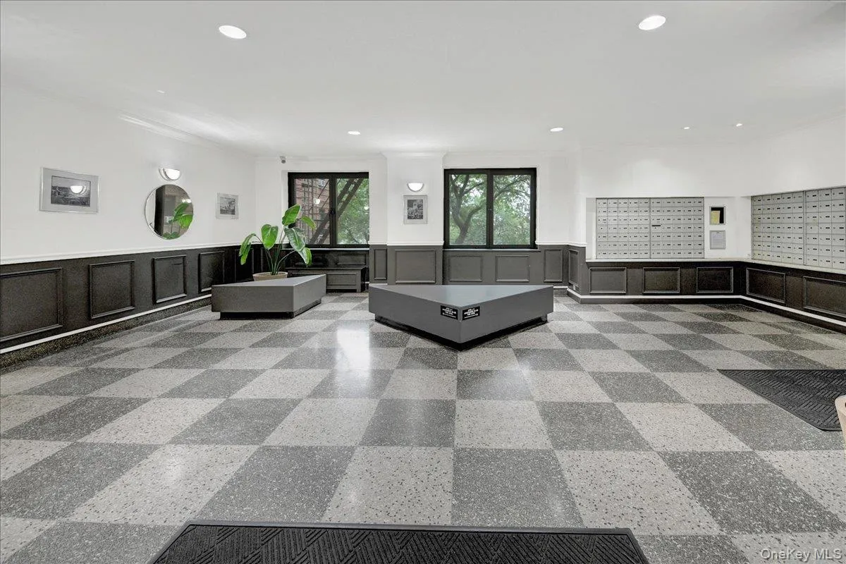 3840 Greystone Avenue, New York, NY, 1 Bedroom Bedrooms, 4 Rooms Rooms,1 BathroomBathrooms,Residential Lease,For Rent,Greystone,0,1035446 3840 Greystone Avenue, New York, NY, 1 Bedroom Bedrooms, 4 Rooms Rooms,1 BathroomBathrooms,Residential Lease,For Rent,Greystone,0,1035446