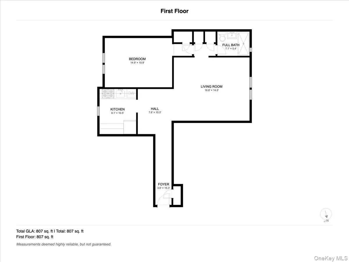 3840 Greystone Avenue, New York, NY, 1 Bedroom Bedrooms, 4 Rooms Rooms,1 BathroomBathrooms,Residential Lease,For Rent,Greystone,0,1035446 3840 Greystone Avenue, New York, NY, 1 Bedroom Bedrooms, 4 Rooms Rooms,1 BathroomBathrooms,Residential Lease,For Rent,Greystone,0,1035446