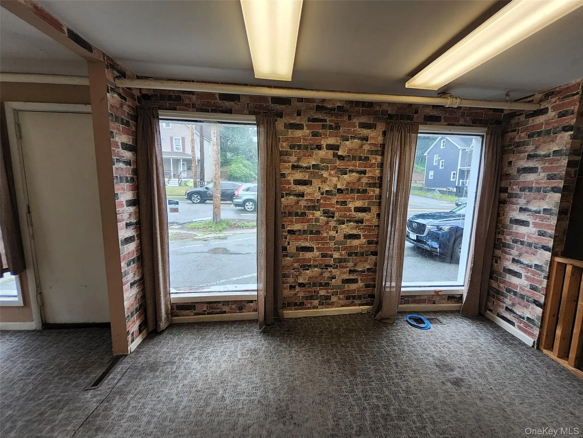 109 Orange Avenue, Montgomery, NY, ,Commercial Lease,For Rent,Orange,0,1035448 109 Orange Avenue, Montgomery, NY, ,Commercial Lease,For Rent,Orange,0,1035448