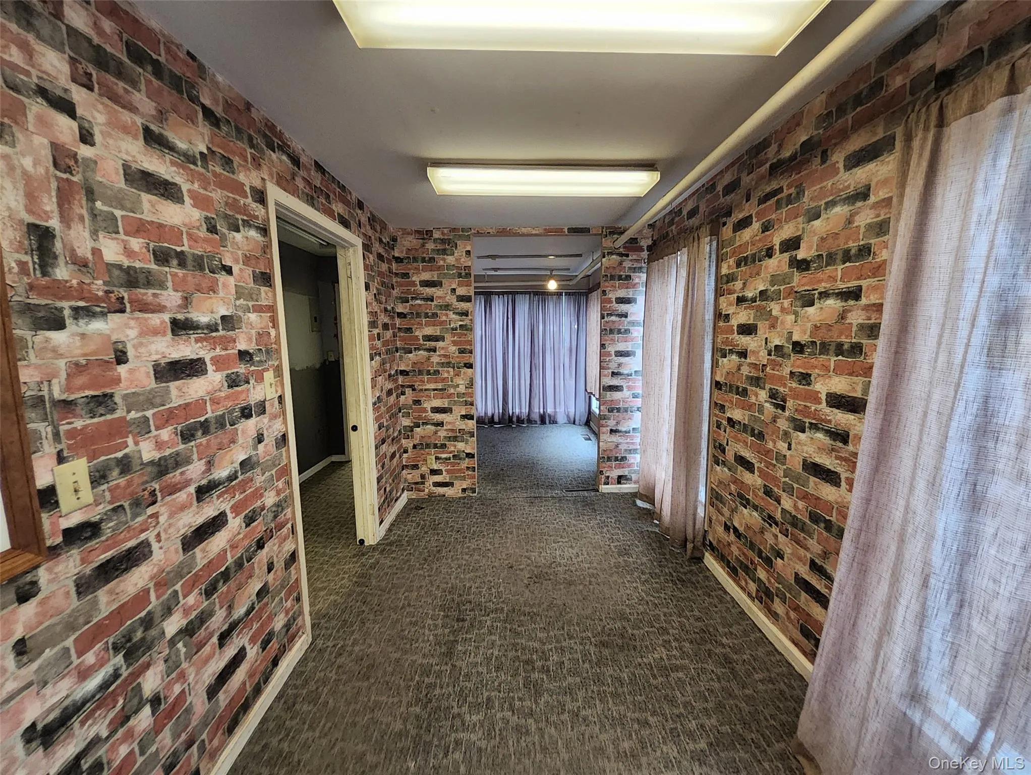 109 Orange Avenue, Montgomery, NY, ,Commercial Lease,For Rent,Orange,0,1035448 109 Orange Avenue, Montgomery, NY, ,Commercial Lease,For Rent,Orange,0,1035448