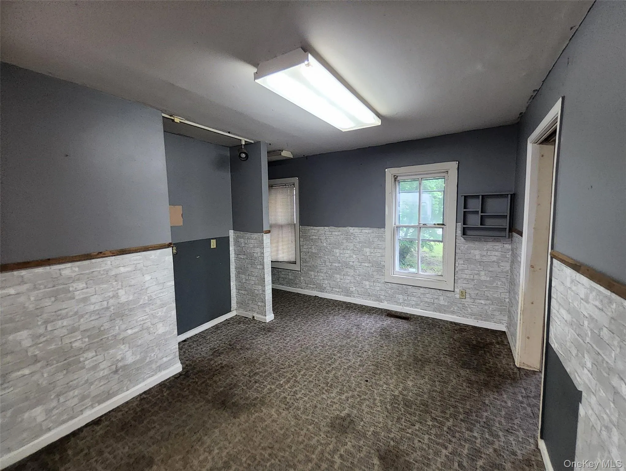 109 Orange Avenue, Montgomery, NY, ,Commercial Lease,For Rent,Orange,0,1035448 109 Orange Avenue, Montgomery, NY, ,Commercial Lease,For Rent,Orange,0,1035448