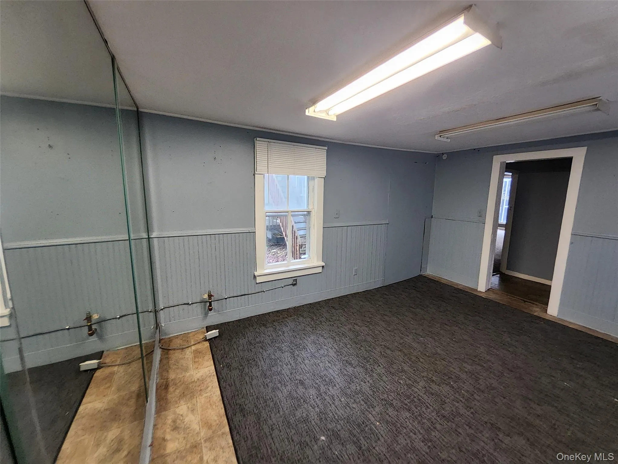 109 Orange Avenue, Montgomery, NY, ,Commercial Lease,For Rent,Orange,0,1035448 109 Orange Avenue, Montgomery, NY, ,Commercial Lease,For Rent,Orange,0,1035448