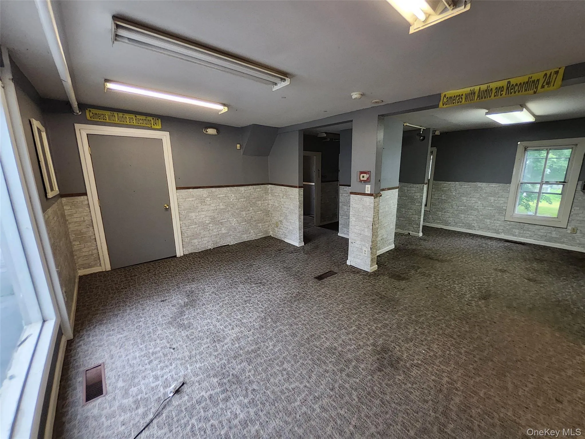 109 Orange Avenue, Montgomery, NY, ,Commercial Lease,For Rent,Orange,0,1035448 109 Orange Avenue, Montgomery, NY, ,Commercial Lease,For Rent,Orange,0,1035448
