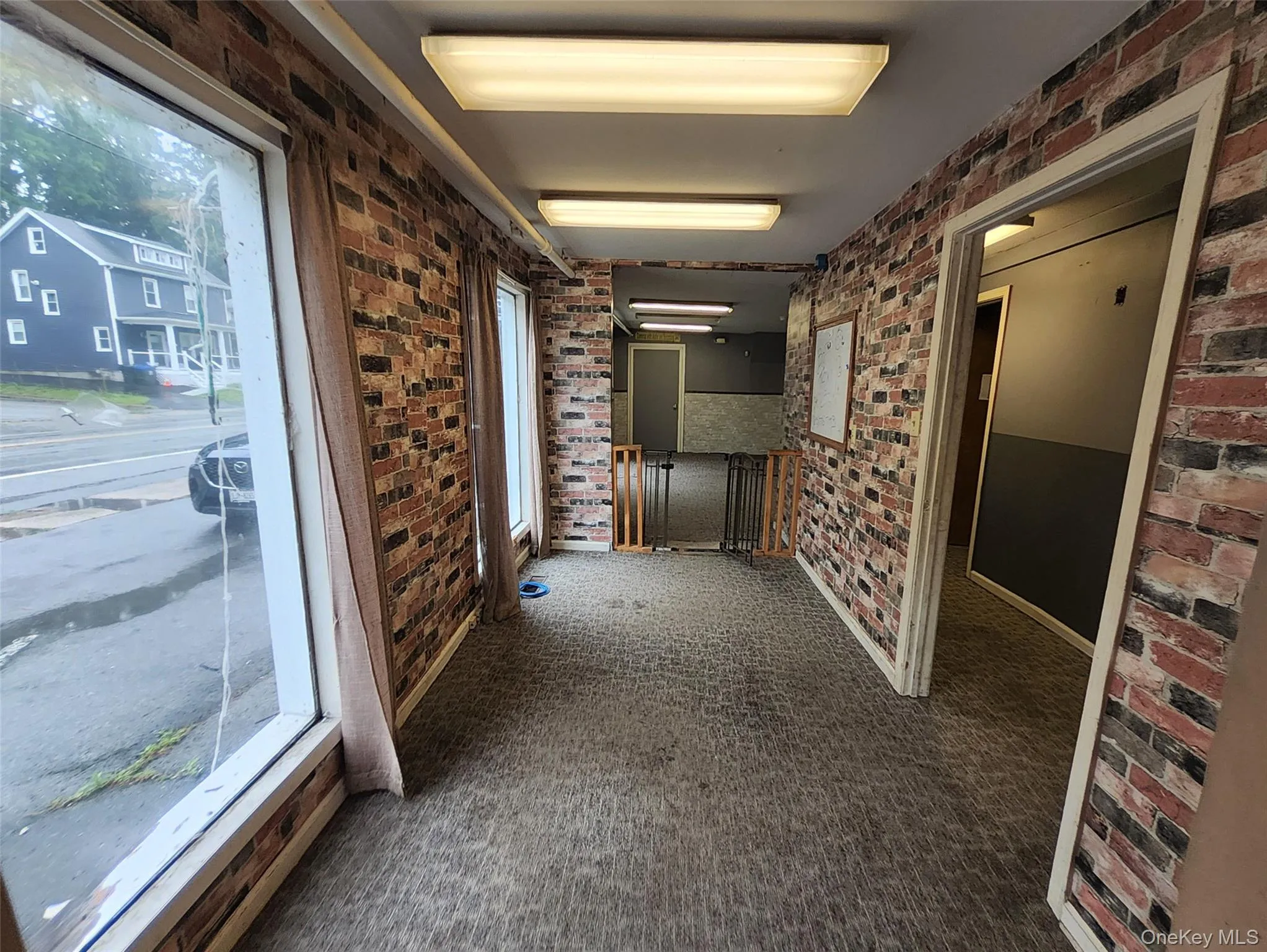 109 Orange Avenue, Montgomery, NY, ,Commercial Lease,For Rent,Orange,0,1035448 109 Orange Avenue, Montgomery, NY, ,Commercial Lease,For Rent,Orange,0,1035448