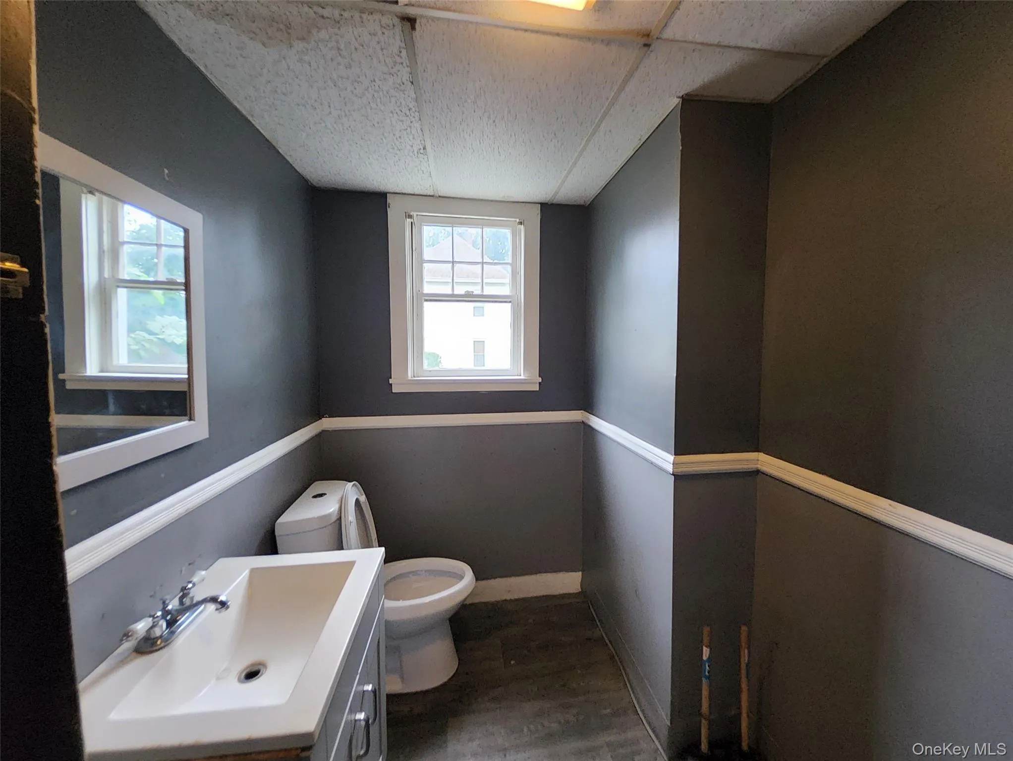 109 Orange Avenue, Montgomery, NY, ,Commercial Lease,For Rent,Orange,0,1035448 109 Orange Avenue, Montgomery, NY, ,Commercial Lease,For Rent,Orange,0,1035448