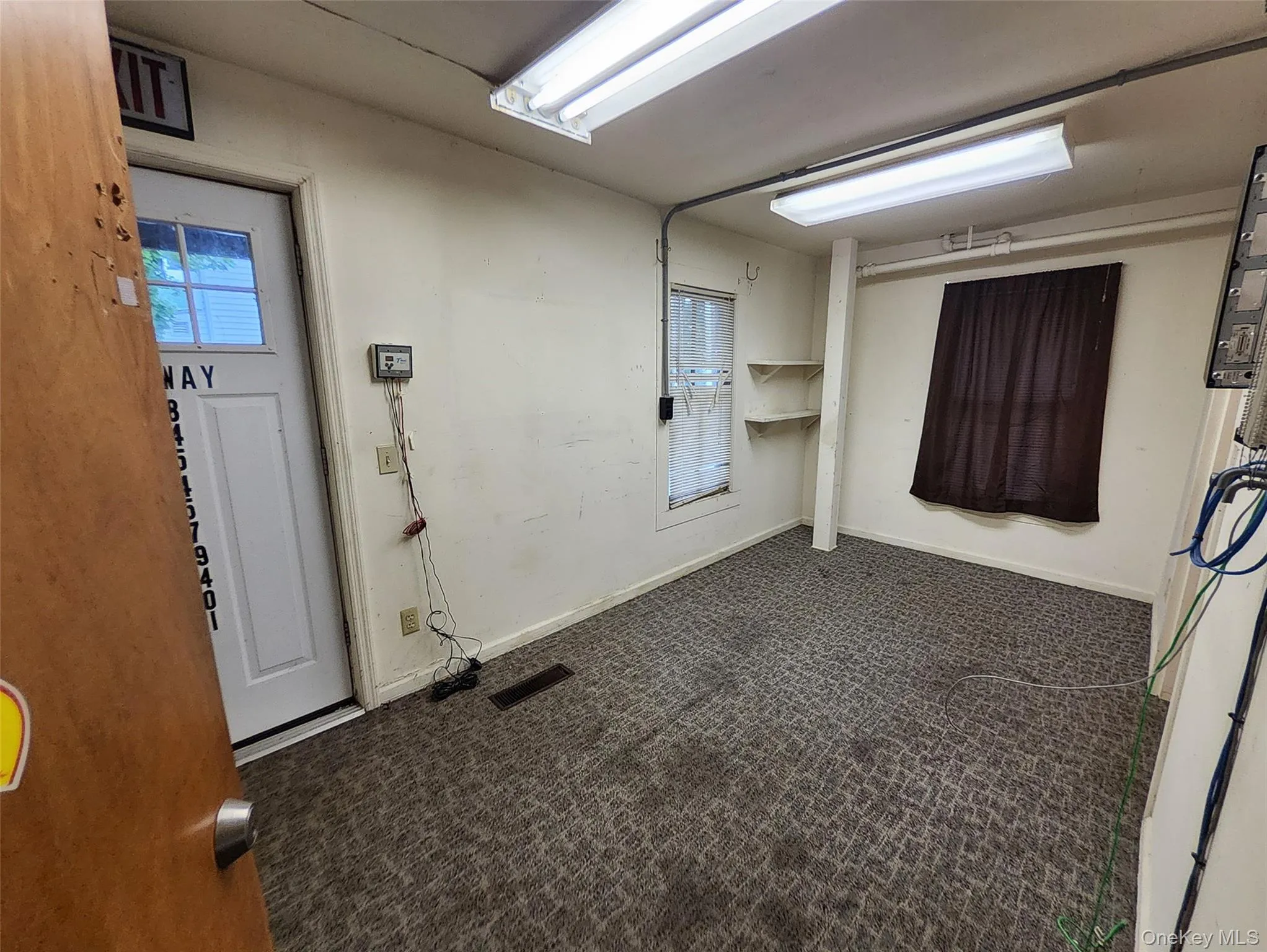 109 Orange Avenue, Montgomery, NY, ,Commercial Lease,For Rent,Orange,0,1035448 109 Orange Avenue, Montgomery, NY, ,Commercial Lease,For Rent,Orange,0,1035448