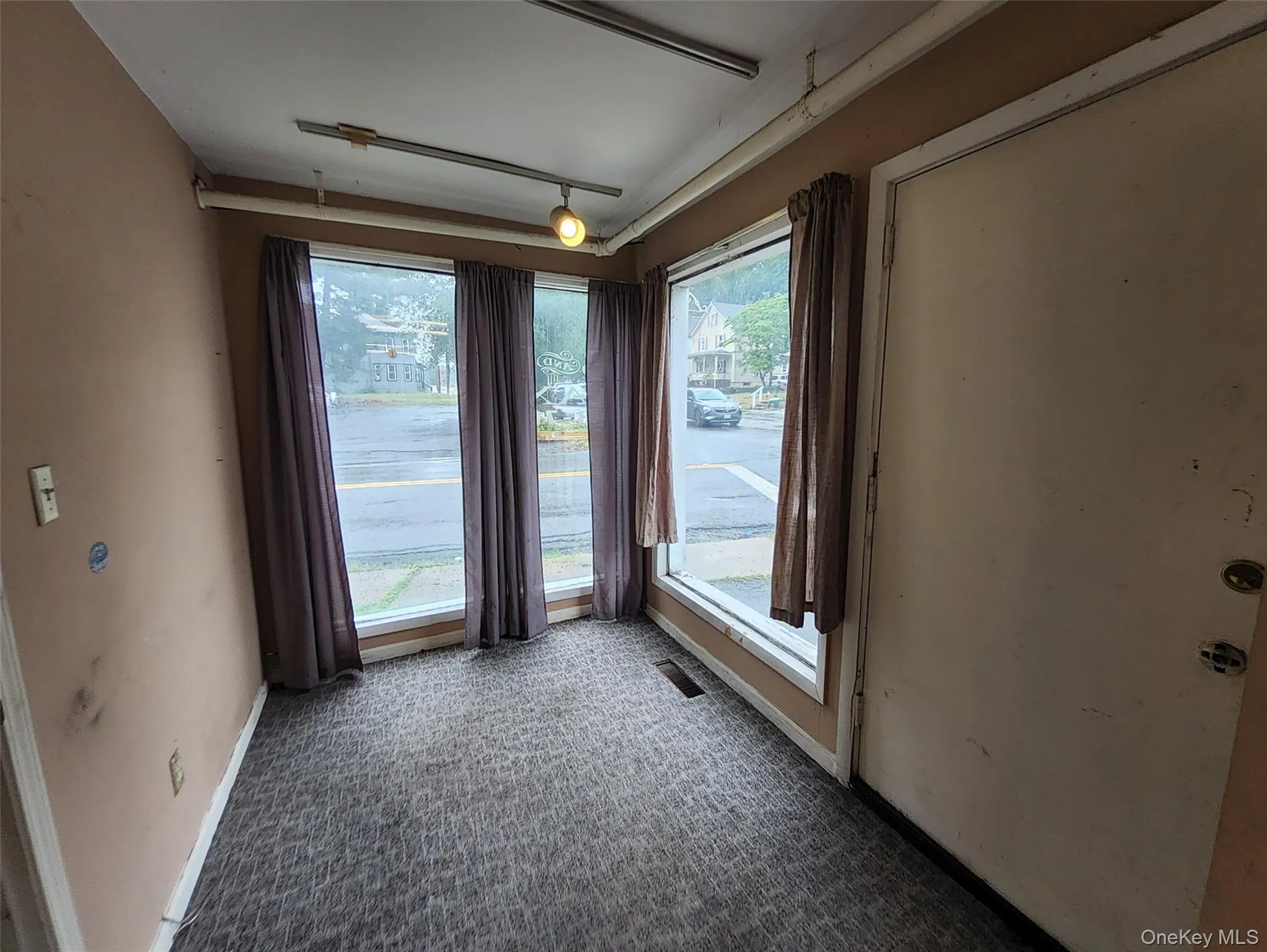 109 Orange Avenue, Montgomery, NY, ,Commercial Lease,For Rent,Orange,0,1035448 109 Orange Avenue, Montgomery, NY, ,Commercial Lease,For Rent,Orange,0,1035448