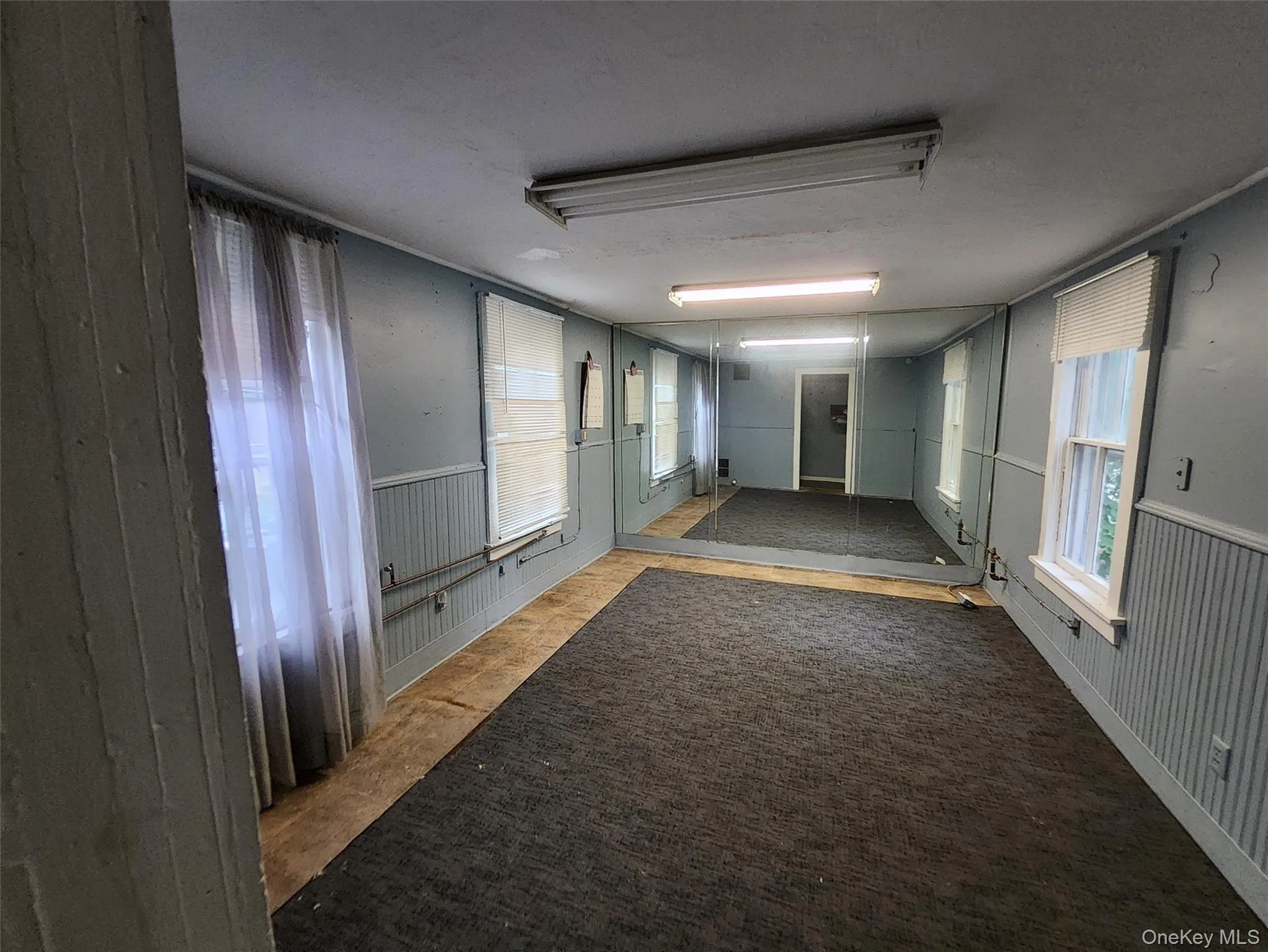 109 Orange Avenue, Montgomery, NY, ,Commercial Lease,For Rent,Orange,0,1035448 109 Orange Avenue, Montgomery, NY, ,Commercial Lease,For Rent,Orange,0,1035448
