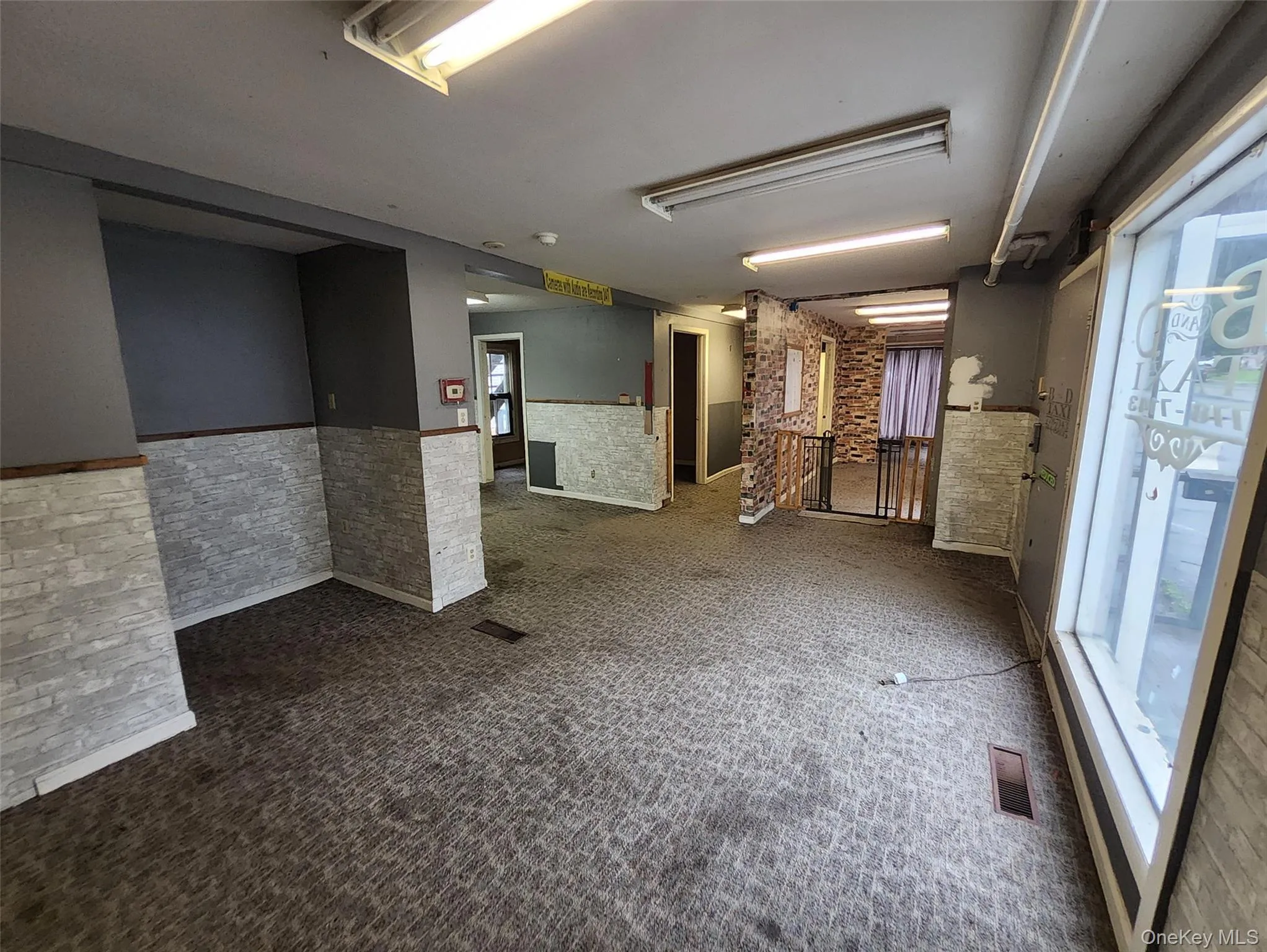 109 Orange Avenue, Montgomery, NY, ,Commercial Lease,For Rent,Orange,0,1035448 109 Orange Avenue, Montgomery, NY, ,Commercial Lease,For Rent,Orange,0,1035448