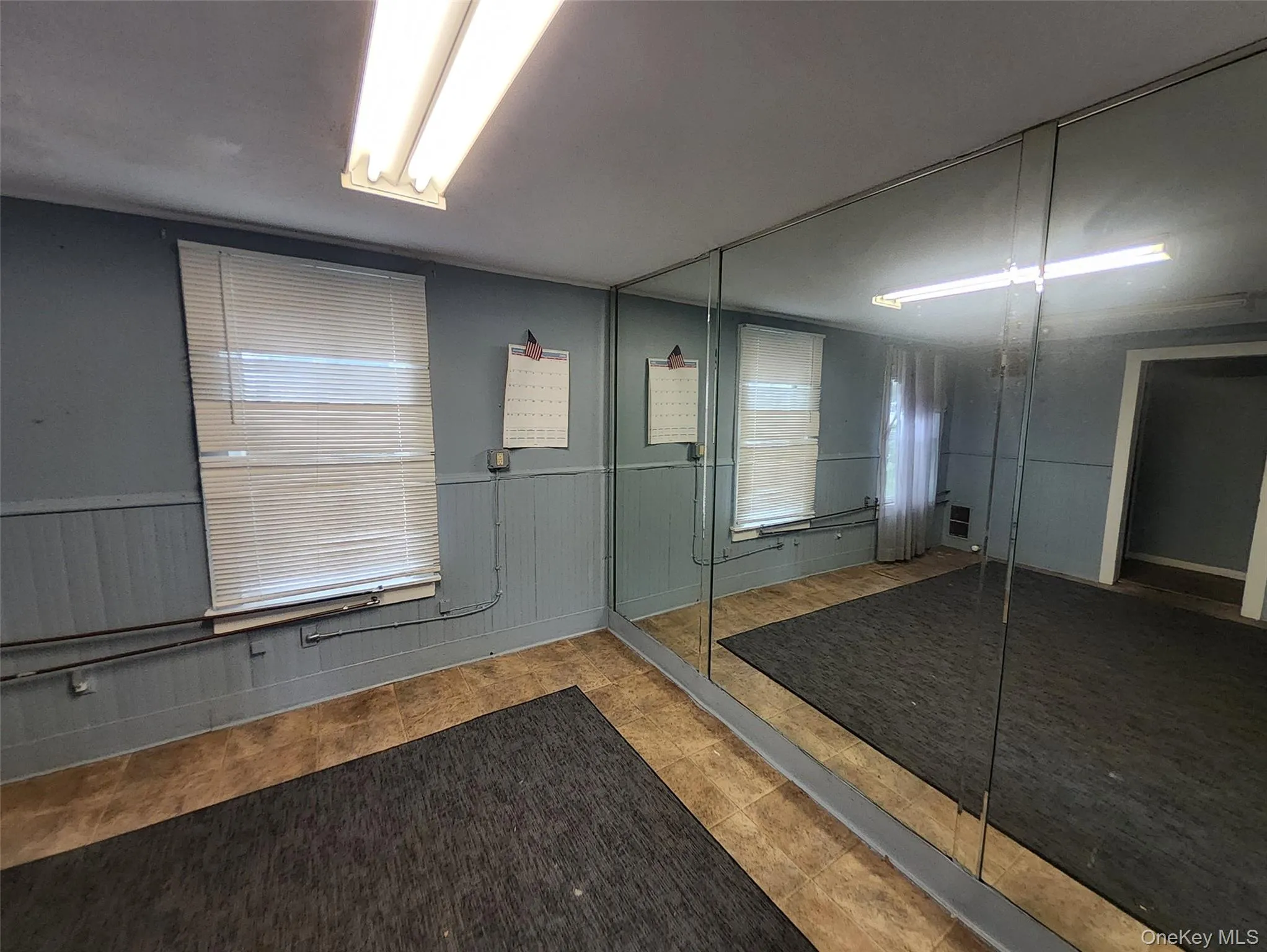 109 Orange Avenue, Montgomery, NY, ,Commercial Lease,For Rent,Orange,0,1035448 109 Orange Avenue, Montgomery, NY, ,Commercial Lease,For Rent,Orange,0,1035448