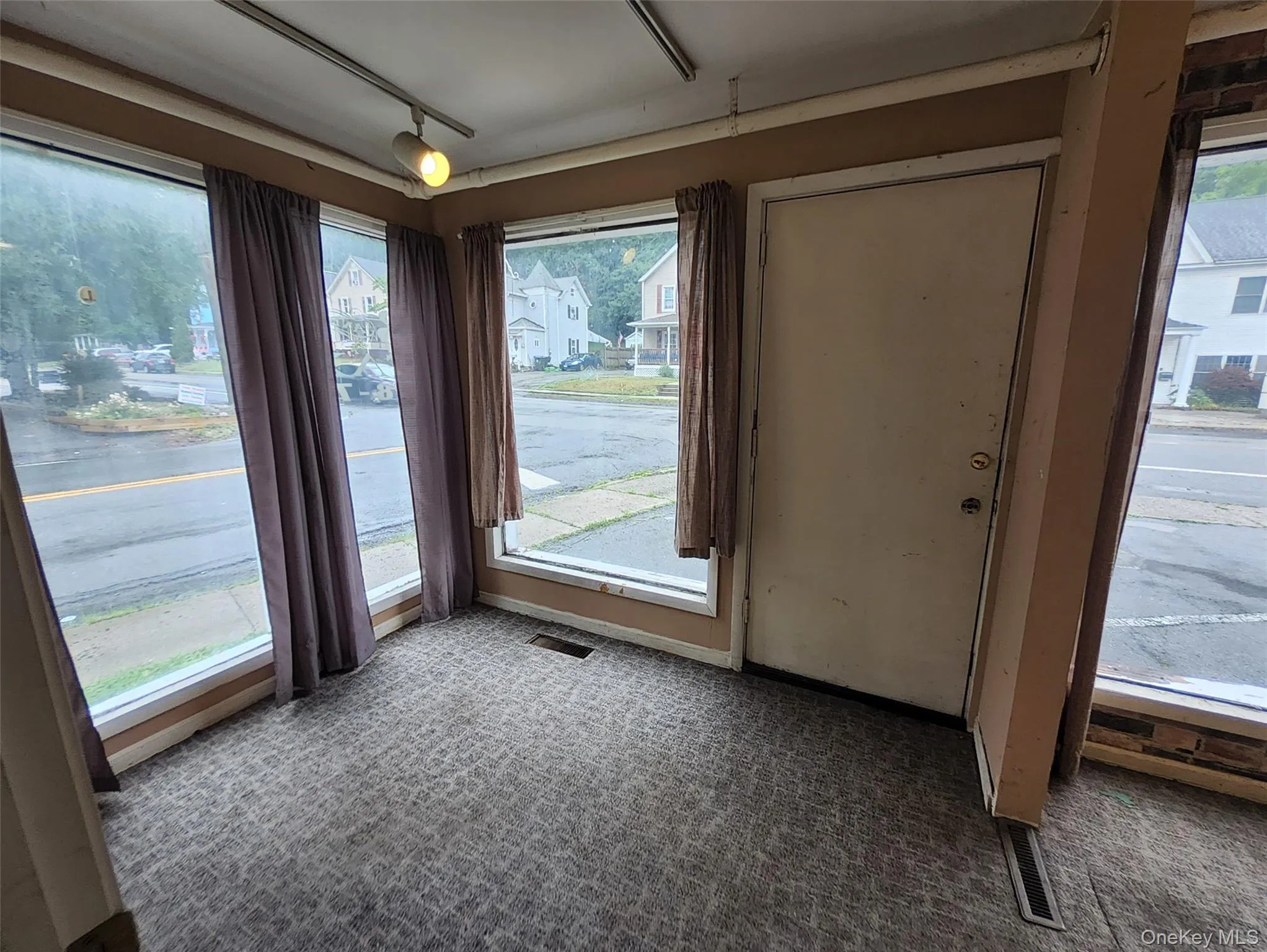 109 Orange Avenue, Montgomery, NY, ,Commercial Lease,For Rent,Orange,0,1035448 109 Orange Avenue, Montgomery, NY, ,Commercial Lease,For Rent,Orange,0,1035448
