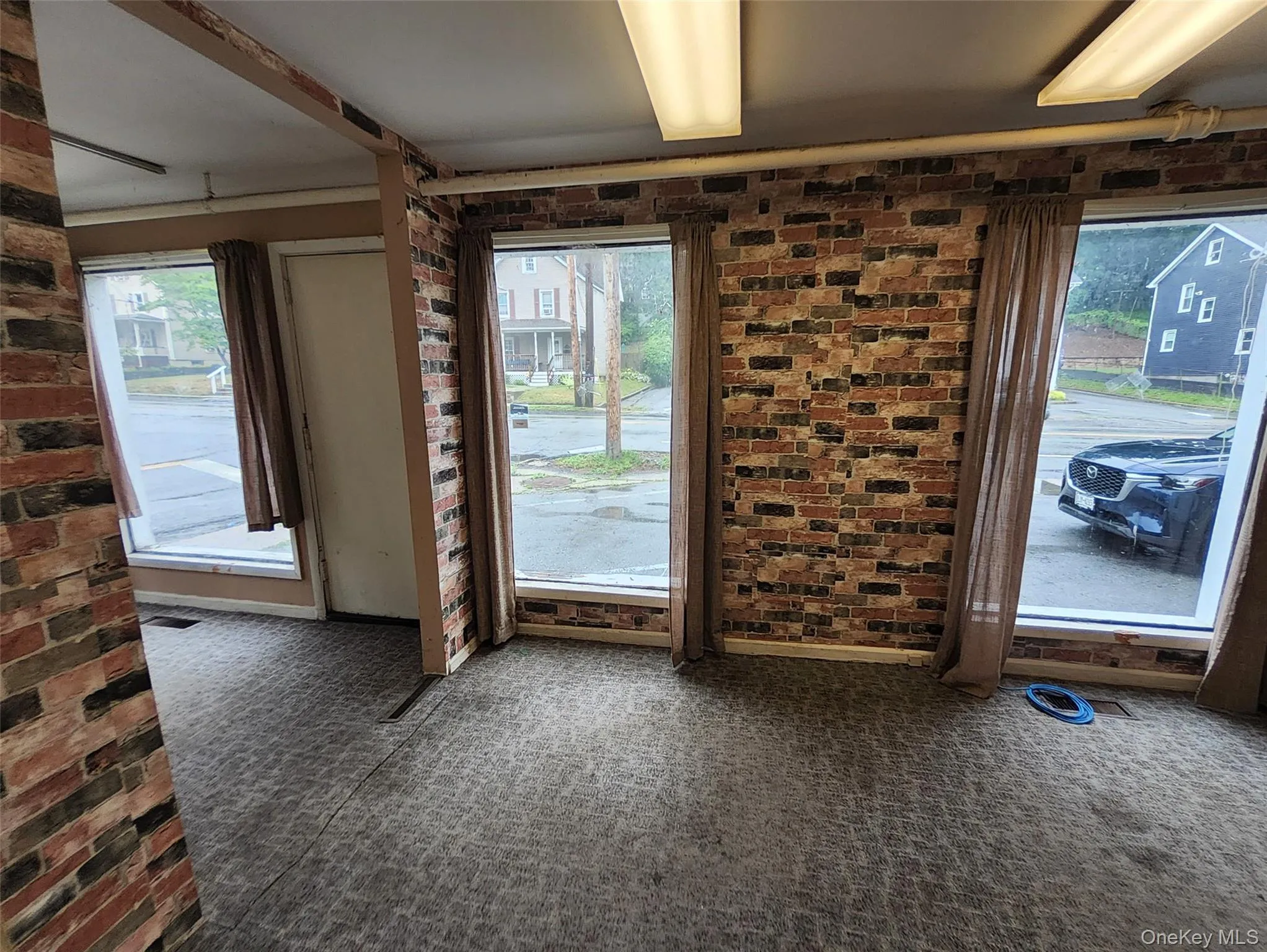109 Orange Avenue, Montgomery, NY, ,Commercial Lease,For Rent,Orange,0,1035448 109 Orange Avenue, Montgomery, NY, ,Commercial Lease,For Rent,Orange,0,1035448