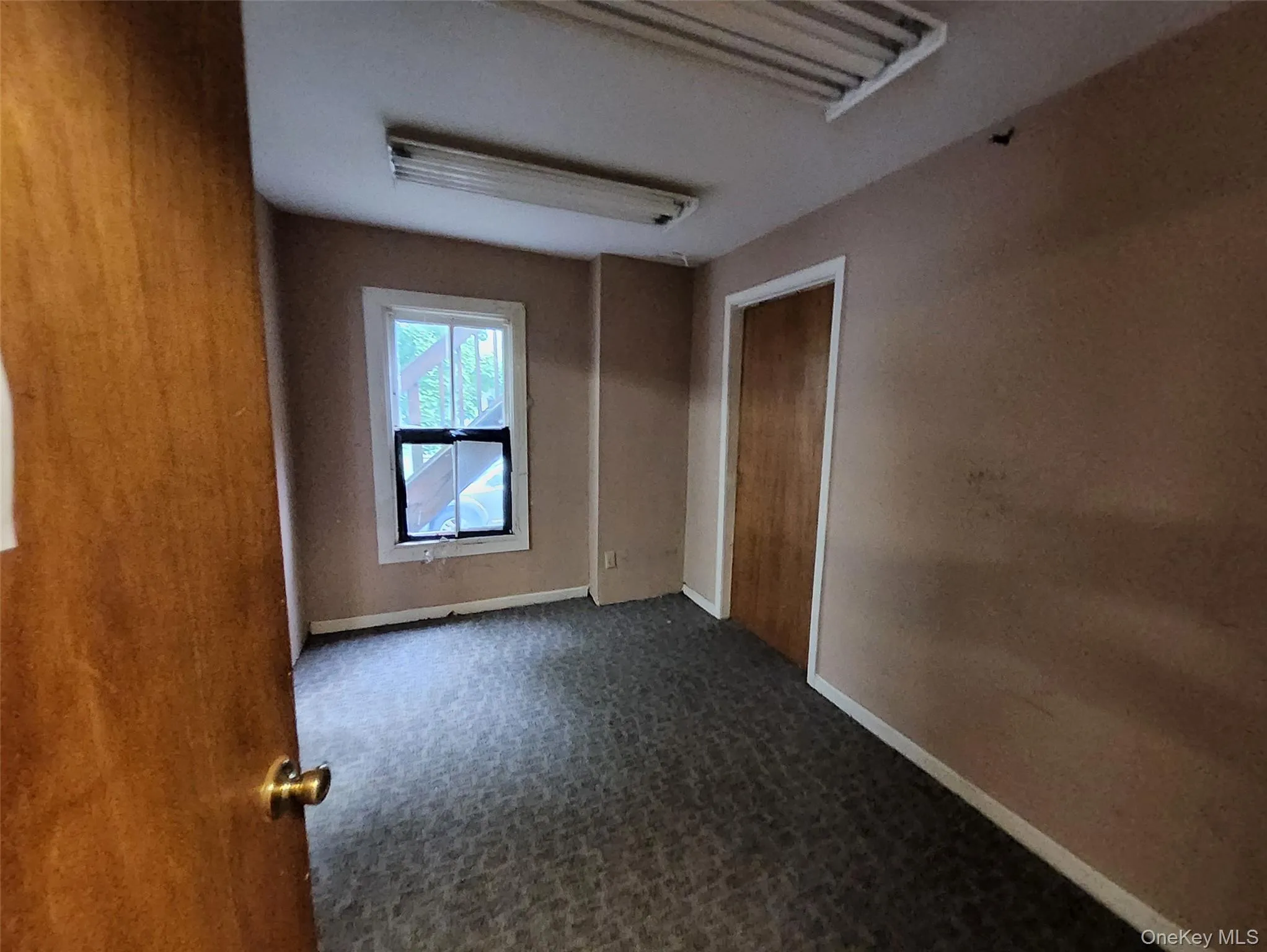 109 Orange Avenue, Montgomery, NY, ,Commercial Lease,For Rent,Orange,0,1035448 109 Orange Avenue, Montgomery, NY, ,Commercial Lease,For Rent,Orange,0,1035448