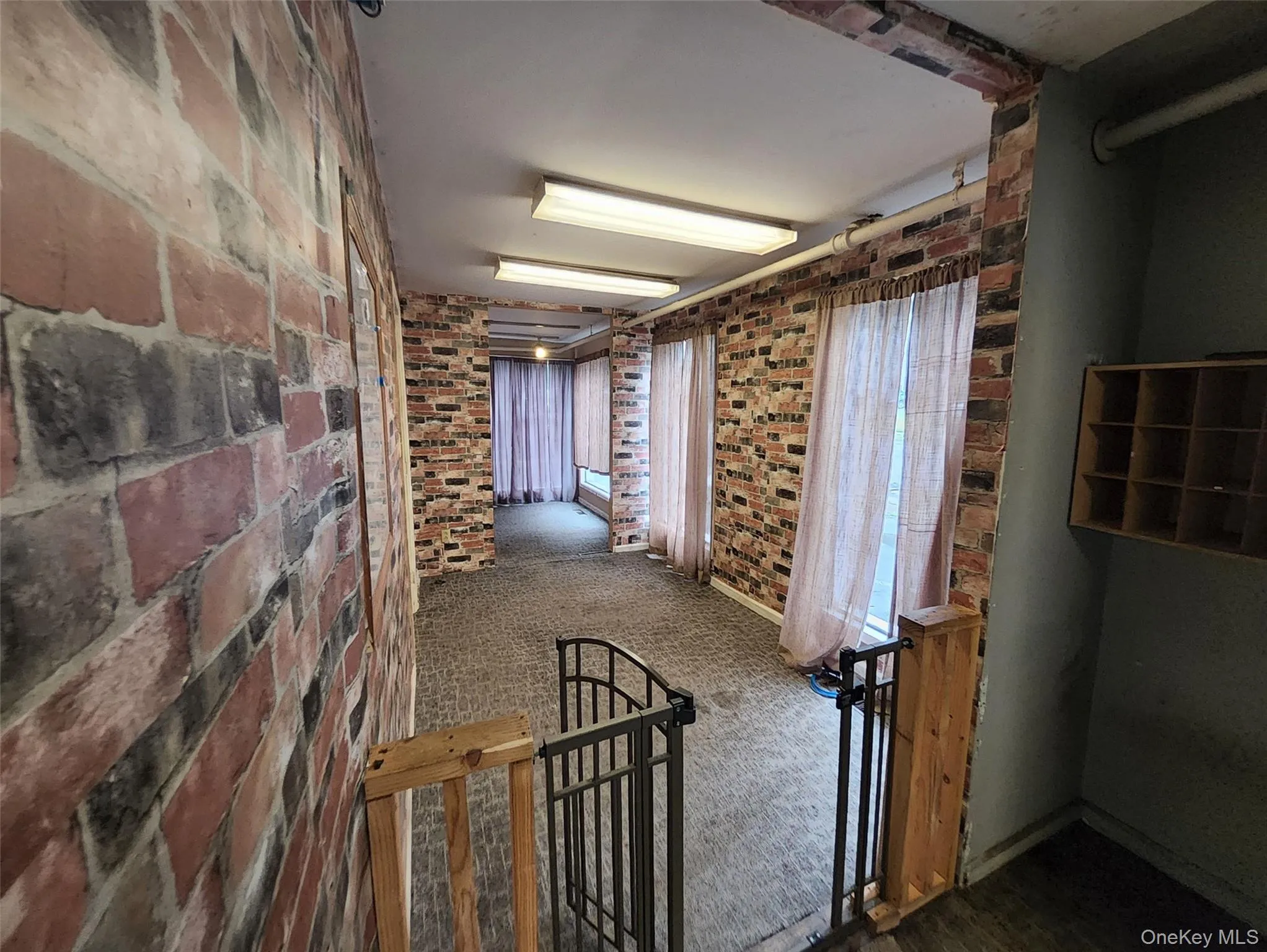 109 Orange Avenue, Montgomery, NY, ,Commercial Lease,For Rent,Orange,0,1035448 109 Orange Avenue, Montgomery, NY, ,Commercial Lease,For Rent,Orange,0,1035448