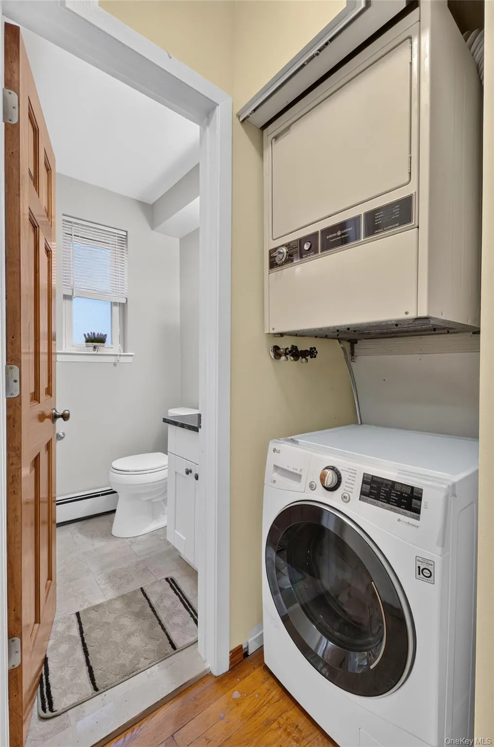 6861 Cloverdale Boulevard, New York, NY, 3 Bedrooms Bedrooms, 6 Rooms Rooms,2 BathroomsBathrooms,Residential,For Rent,Cloverdale,0,1035450 6861 Cloverdale Boulevard, New York, NY, 3 Bedrooms Bedrooms, 6 Rooms Rooms,2 BathroomsBathrooms,Residential,For Rent,Cloverdale,0,1035450