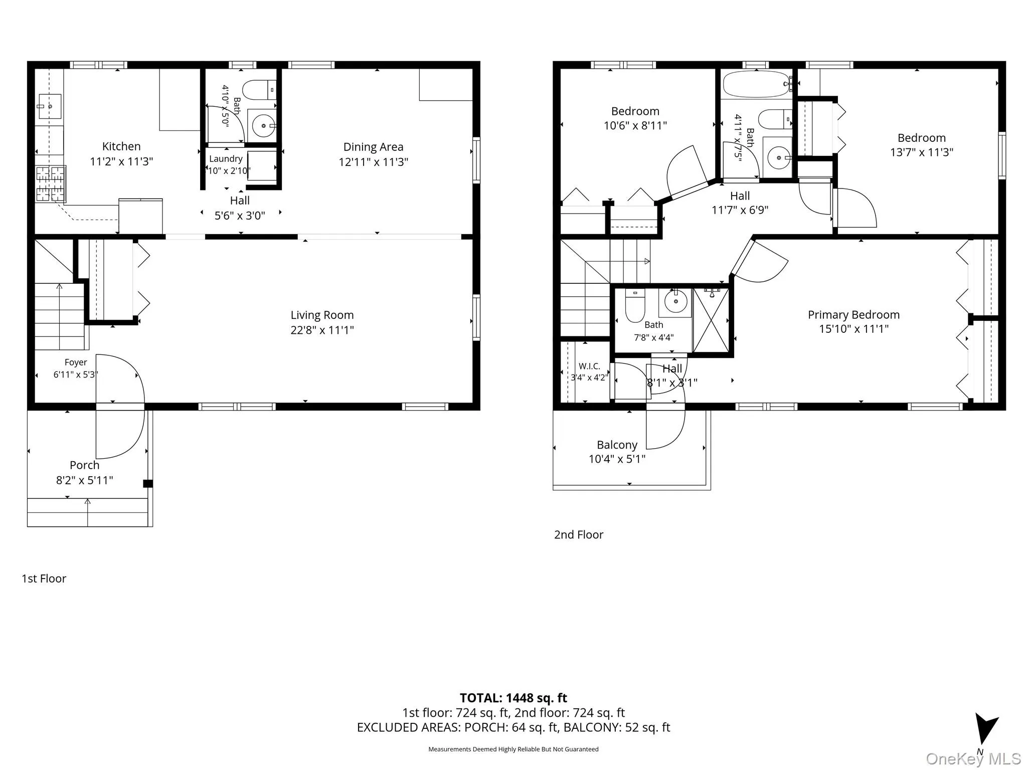 6861 Cloverdale Boulevard, New York, NY, 3 Bedrooms Bedrooms, 6 Rooms Rooms,2 BathroomsBathrooms,Residential,For Rent,Cloverdale,0,1035450 6861 Cloverdale Boulevard, New York, NY, 3 Bedrooms Bedrooms, 6 Rooms Rooms,2 BathroomsBathrooms,Residential,For Rent,Cloverdale,0,1035450