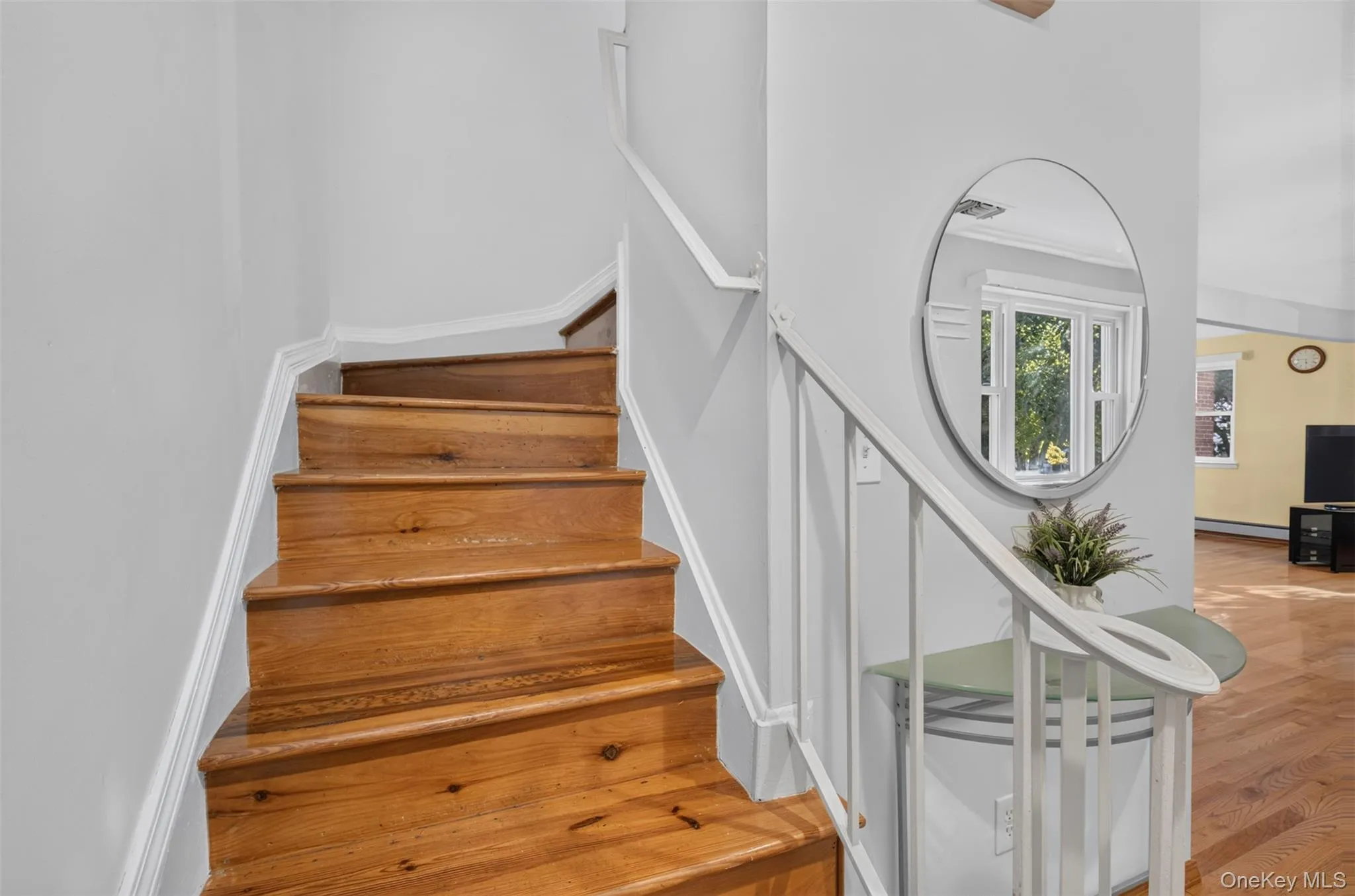 6861 Cloverdale Boulevard, New York, NY, 3 Bedrooms Bedrooms, 6 Rooms Rooms,2 BathroomsBathrooms,Residential,For Rent,Cloverdale,0,1035450 6861 Cloverdale Boulevard, New York, NY, 3 Bedrooms Bedrooms, 6 Rooms Rooms,2 BathroomsBathrooms,Residential,For Rent,Cloverdale,0,1035450