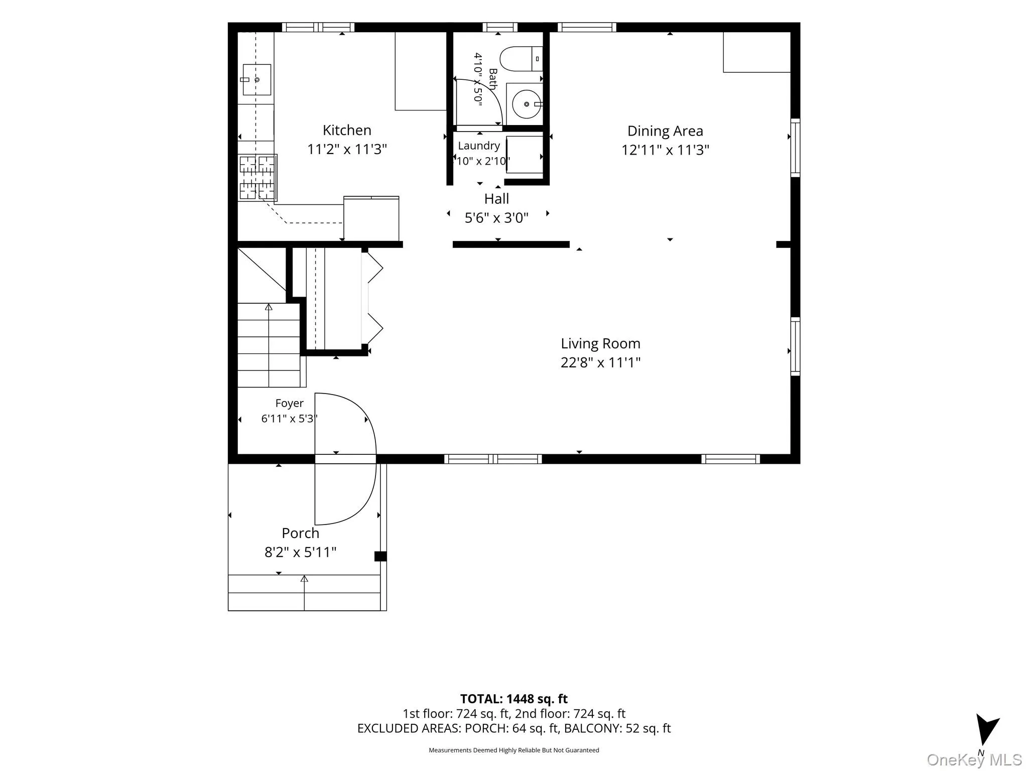 6861 Cloverdale Boulevard, New York, NY, 3 Bedrooms Bedrooms, 6 Rooms Rooms,2 BathroomsBathrooms,Residential,For Rent,Cloverdale,0,1035450 6861 Cloverdale Boulevard, New York, NY, 3 Bedrooms Bedrooms, 6 Rooms Rooms,2 BathroomsBathrooms,Residential,For Rent,Cloverdale,0,1035450