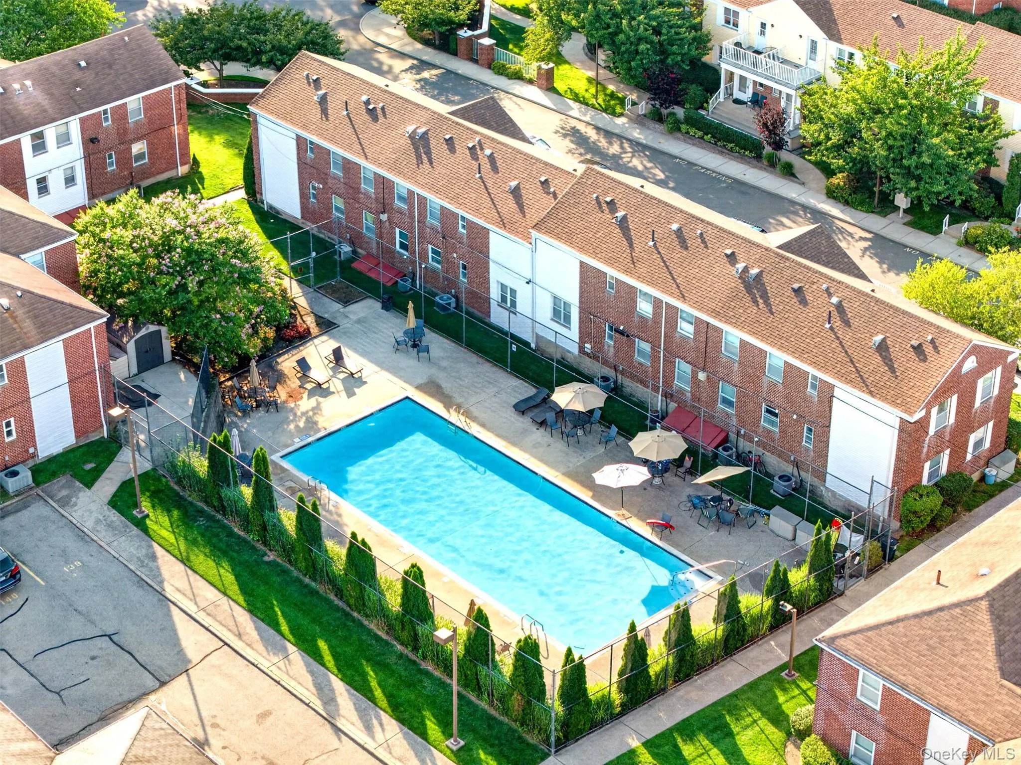 6861 Cloverdale Boulevard, New York, NY, 3 Bedrooms Bedrooms, 6 Rooms Rooms,2 BathroomsBathrooms,Residential,For Rent,Cloverdale,0,1035450 6861 Cloverdale Boulevard, New York, NY, 3 Bedrooms Bedrooms, 6 Rooms Rooms,2 BathroomsBathrooms,Residential,For Rent,Cloverdale,0,1035450