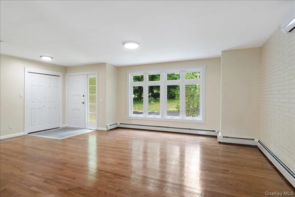 674 Sprout Brook Road, Putnam Valley, NY, 3 Bedrooms Bedrooms, 9 Rooms Rooms,2 BathroomsBathrooms,Residential Lease,For Rent,Sprout Brook,0,1035452 674 Sprout Brook Road, Putnam Valley, NY, 3 Bedrooms Bedrooms, 9 Rooms Rooms,2 BathroomsBathrooms,Residential Lease,For Rent,Sprout Brook,0,1035452