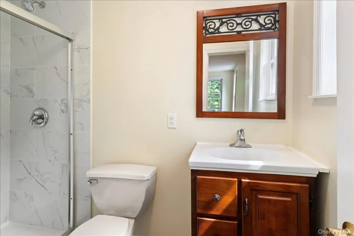 674 Sprout Brook Road, Putnam Valley, NY, 3 Bedrooms Bedrooms, 9 Rooms Rooms,2 BathroomsBathrooms,Residential Lease,For Rent,Sprout Brook,0,1035452 674 Sprout Brook Road, Putnam Valley, NY, 3 Bedrooms Bedrooms, 9 Rooms Rooms,2 BathroomsBathrooms,Residential Lease,For Rent,Sprout Brook,0,1035452