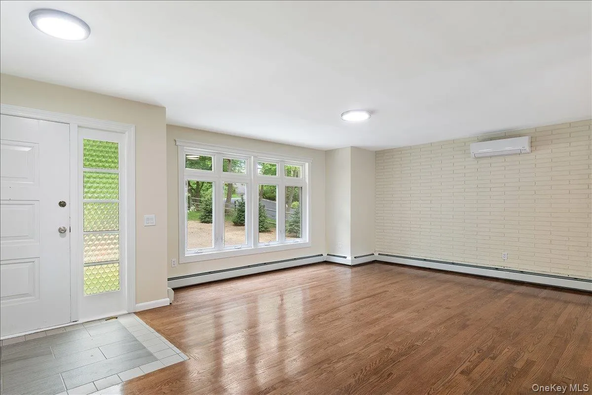 674 Sprout Brook Road, Putnam Valley, NY, 3 Bedrooms Bedrooms, 9 Rooms Rooms,2 BathroomsBathrooms,Residential Lease,For Rent,Sprout Brook,0,1035452 674 Sprout Brook Road, Putnam Valley, NY, 3 Bedrooms Bedrooms, 9 Rooms Rooms,2 BathroomsBathrooms,Residential Lease,For Rent,Sprout Brook,0,1035452