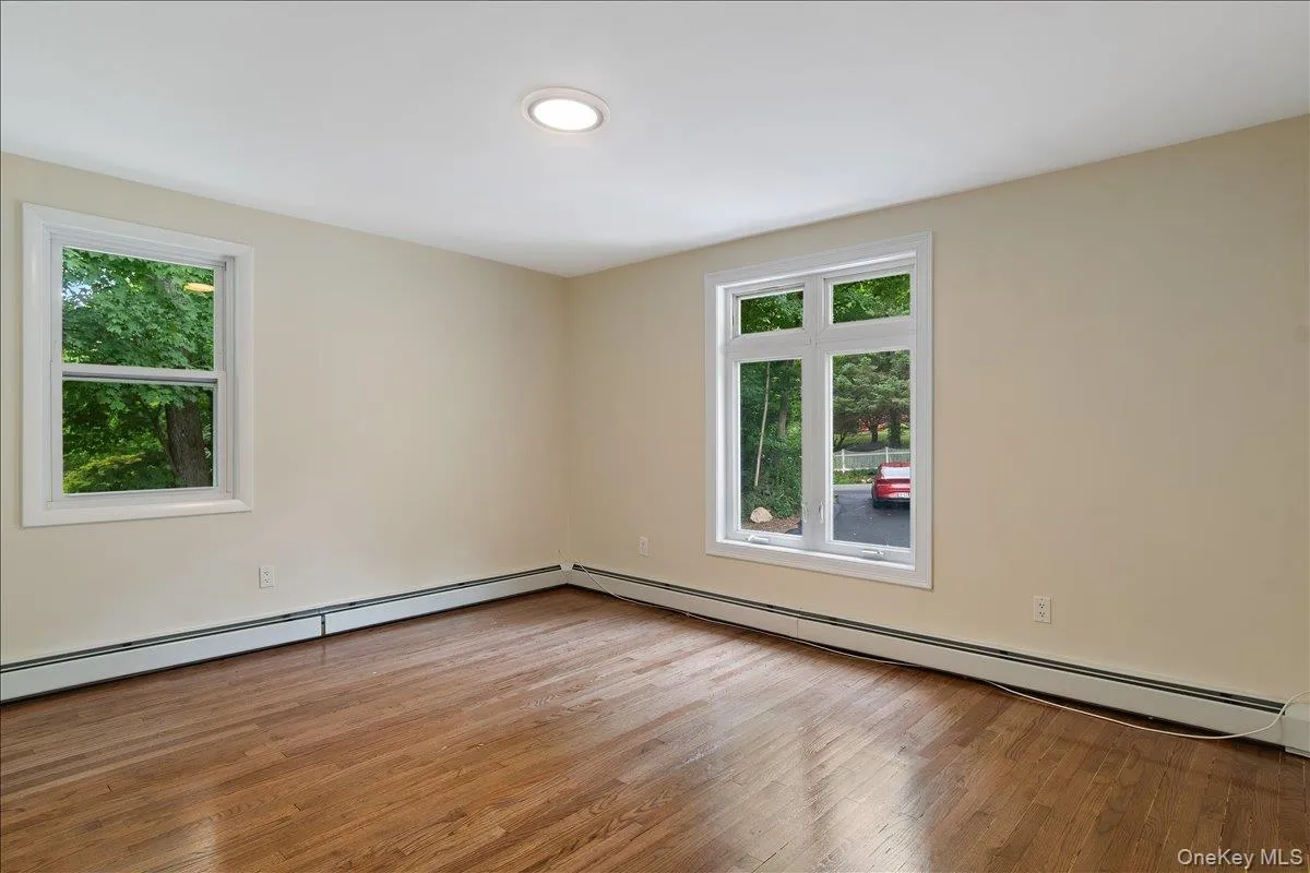 674 Sprout Brook Road, Putnam Valley, NY, 3 Bedrooms Bedrooms, 9 Rooms Rooms,2 BathroomsBathrooms,Residential Lease,For Rent,Sprout Brook,0,1035452 674 Sprout Brook Road, Putnam Valley, NY, 3 Bedrooms Bedrooms, 9 Rooms Rooms,2 BathroomsBathrooms,Residential Lease,For Rent,Sprout Brook,0,1035452
