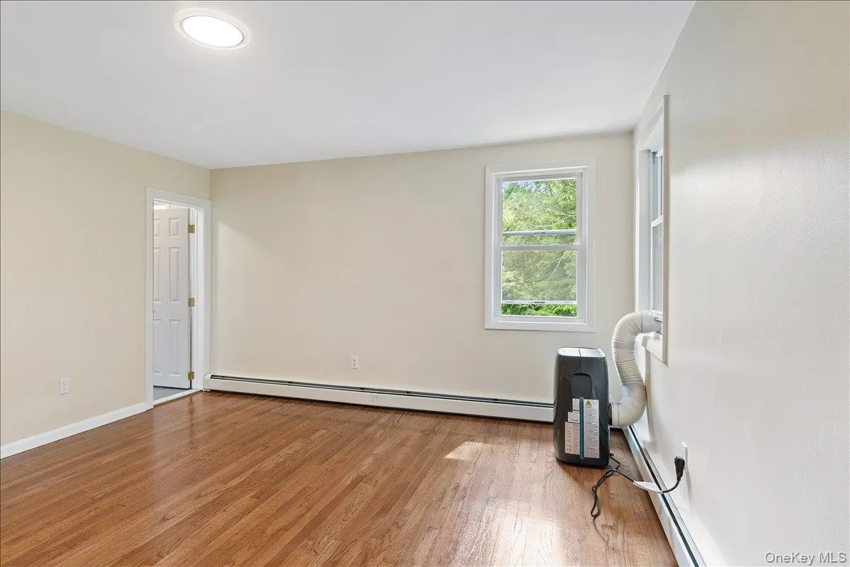 674 Sprout Brook Road, Putnam Valley, NY, 3 Bedrooms Bedrooms, 9 Rooms Rooms,2 BathroomsBathrooms,Residential Lease,For Rent,Sprout Brook,0,1035452 674 Sprout Brook Road, Putnam Valley, NY, 3 Bedrooms Bedrooms, 9 Rooms Rooms,2 BathroomsBathrooms,Residential Lease,For Rent,Sprout Brook,0,1035452