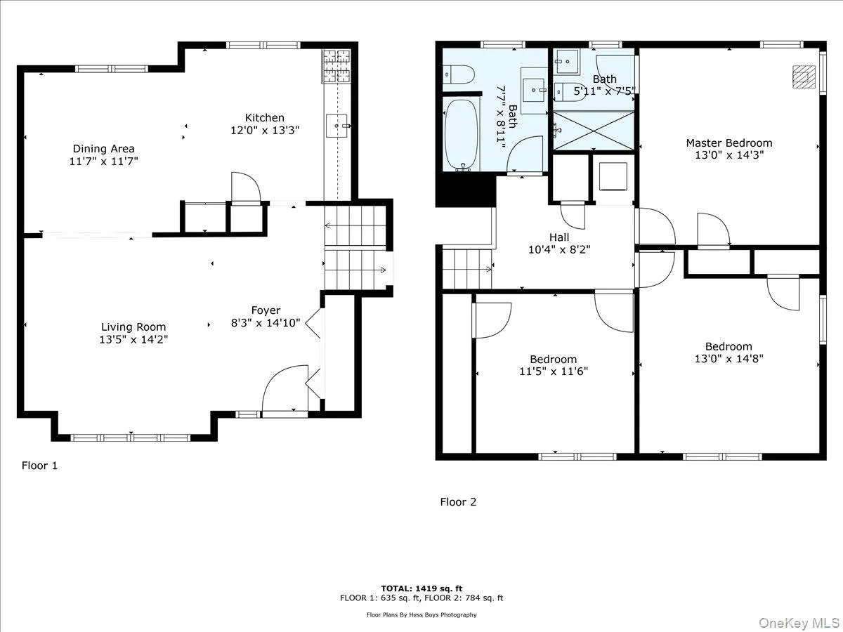 674 Sprout Brook Road, Putnam Valley, NY, 3 Bedrooms Bedrooms, 9 Rooms Rooms,2 BathroomsBathrooms,Residential Lease,For Rent,Sprout Brook,0,1035452 674 Sprout Brook Road, Putnam Valley, NY, 3 Bedrooms Bedrooms, 9 Rooms Rooms,2 BathroomsBathrooms,Residential Lease,For Rent,Sprout Brook,0,1035452