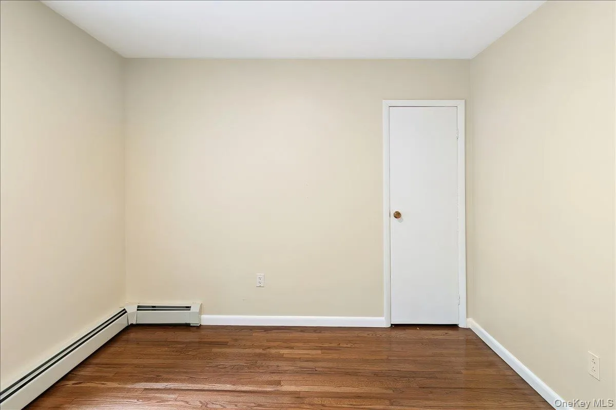 674 Sprout Brook Road, Putnam Valley, NY, 3 Bedrooms Bedrooms, 9 Rooms Rooms,2 BathroomsBathrooms,Residential Lease,For Rent,Sprout Brook,0,1035452 674 Sprout Brook Road, Putnam Valley, NY, 3 Bedrooms Bedrooms, 9 Rooms Rooms,2 BathroomsBathrooms,Residential Lease,For Rent,Sprout Brook,0,1035452