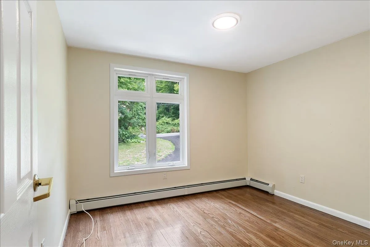 674 Sprout Brook Road, Putnam Valley, NY, 3 Bedrooms Bedrooms, 9 Rooms Rooms,2 BathroomsBathrooms,Residential Lease,For Rent,Sprout Brook,0,1035452 674 Sprout Brook Road, Putnam Valley, NY, 3 Bedrooms Bedrooms, 9 Rooms Rooms,2 BathroomsBathrooms,Residential Lease,For Rent,Sprout Brook,0,1035452