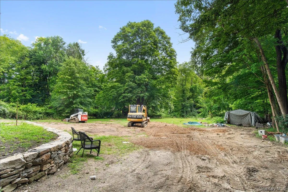 674 Sprout Brook Road, Putnam Valley, NY, 3 Bedrooms Bedrooms, 9 Rooms Rooms,2 BathroomsBathrooms,Residential Lease,For Rent,Sprout Brook,0,1035452 674 Sprout Brook Road, Putnam Valley, NY, 3 Bedrooms Bedrooms, 9 Rooms Rooms,2 BathroomsBathrooms,Residential Lease,For Rent,Sprout Brook,0,1035452