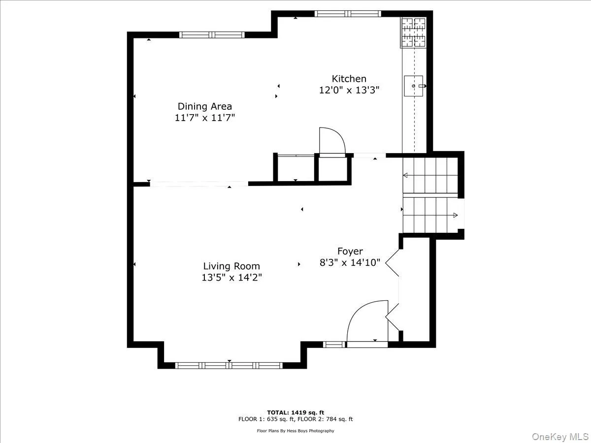 674 Sprout Brook Road, Putnam Valley, NY, 3 Bedrooms Bedrooms, 9 Rooms Rooms,2 BathroomsBathrooms,Residential Lease,For Rent,Sprout Brook,0,1035452 674 Sprout Brook Road, Putnam Valley, NY, 3 Bedrooms Bedrooms, 9 Rooms Rooms,2 BathroomsBathrooms,Residential Lease,For Rent,Sprout Brook,0,1035452