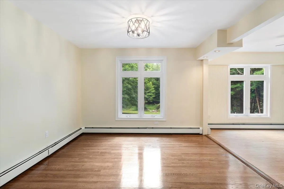 674 Sprout Brook Road, Putnam Valley, NY, 3 Bedrooms Bedrooms, 9 Rooms Rooms,2 BathroomsBathrooms,Residential Lease,For Rent,Sprout Brook,0,1035452 674 Sprout Brook Road, Putnam Valley, NY, 3 Bedrooms Bedrooms, 9 Rooms Rooms,2 BathroomsBathrooms,Residential Lease,For Rent,Sprout Brook,0,1035452