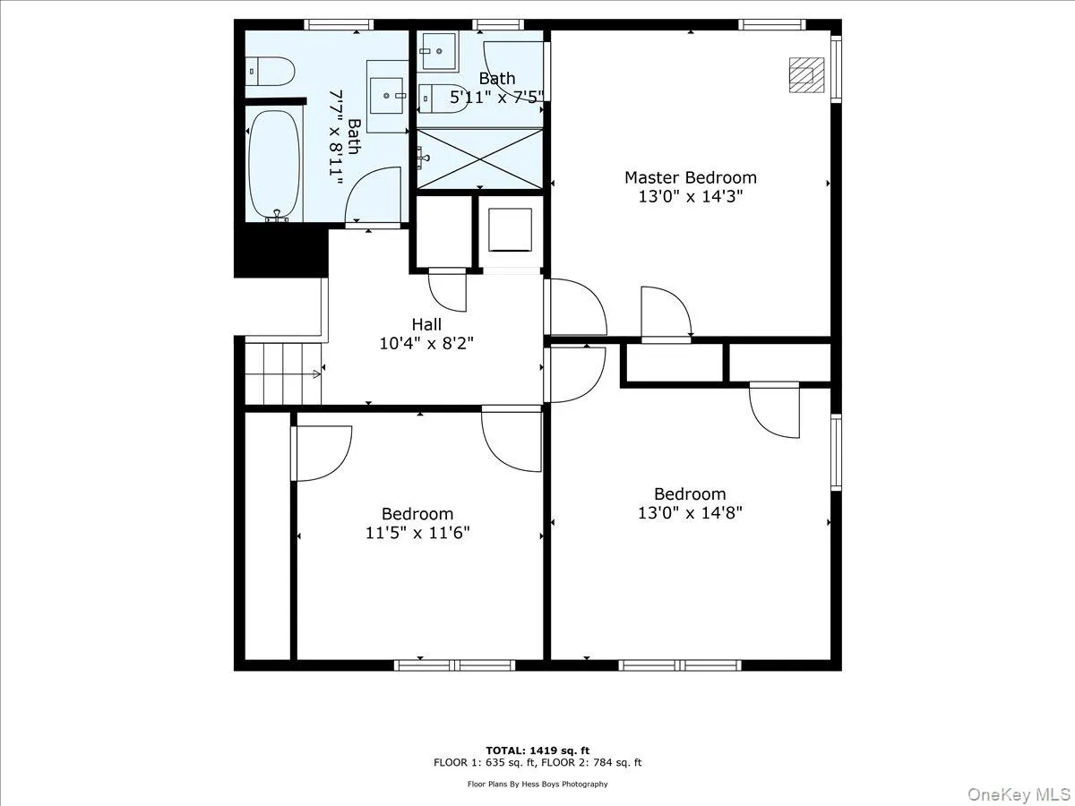 674 Sprout Brook Road, Putnam Valley, NY, 3 Bedrooms Bedrooms, 9 Rooms Rooms,2 BathroomsBathrooms,Residential Lease,For Rent,Sprout Brook,0,1035452 674 Sprout Brook Road, Putnam Valley, NY, 3 Bedrooms Bedrooms, 9 Rooms Rooms,2 BathroomsBathrooms,Residential Lease,For Rent,Sprout Brook,0,1035452