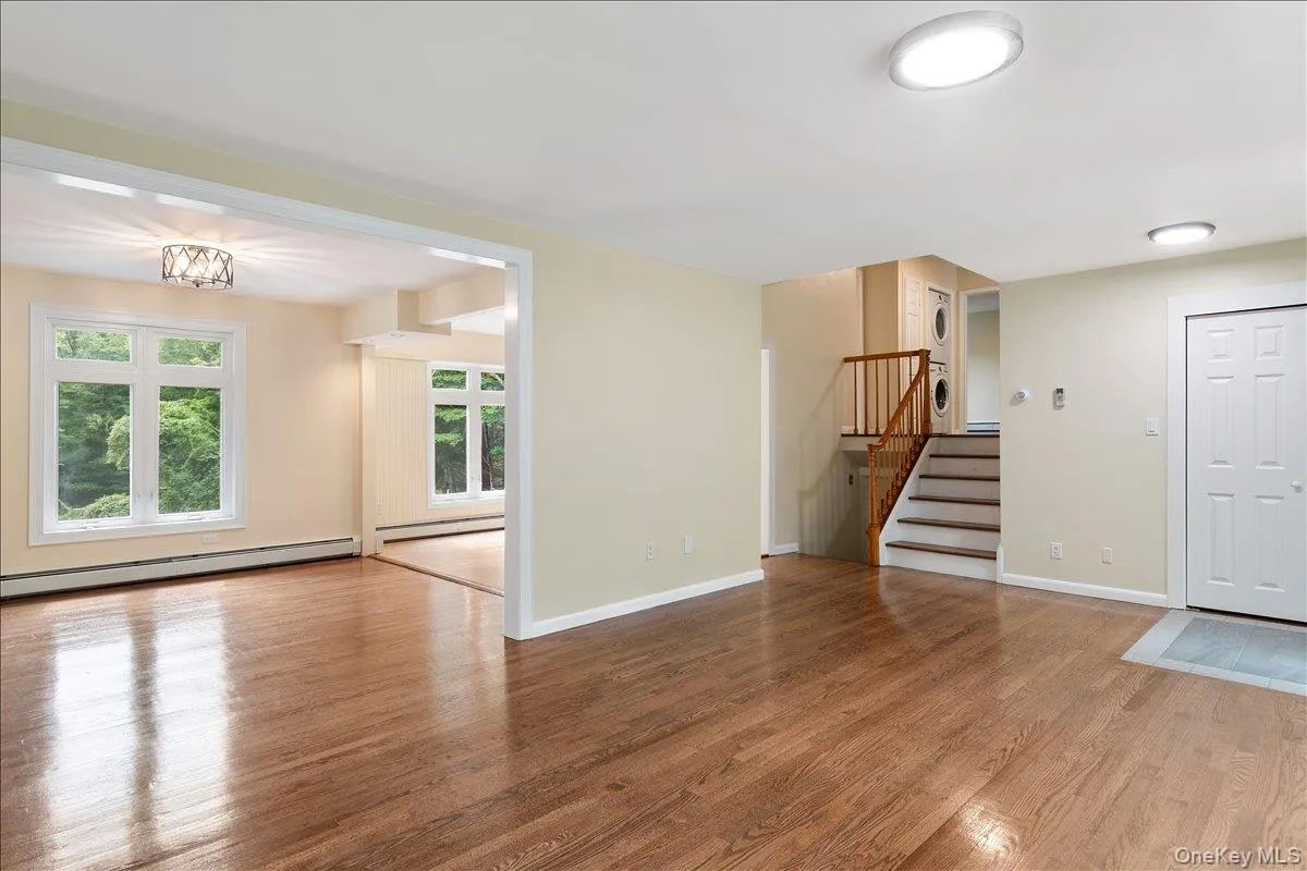 674 Sprout Brook Road, Putnam Valley, NY, 3 Bedrooms Bedrooms, 9 Rooms Rooms,2 BathroomsBathrooms,Residential Lease,For Rent,Sprout Brook,0,1035452 674 Sprout Brook Road, Putnam Valley, NY, 3 Bedrooms Bedrooms, 9 Rooms Rooms,2 BathroomsBathrooms,Residential Lease,For Rent,Sprout Brook,0,1035452