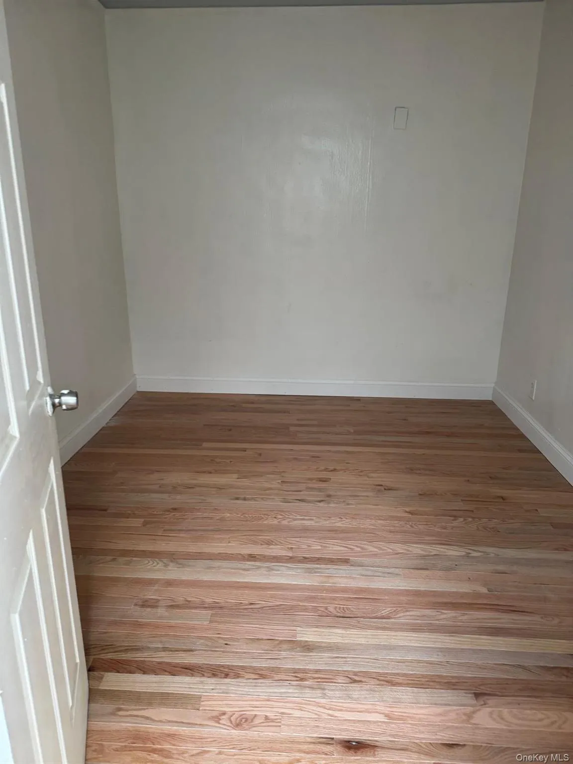 555 Pine Street, New York, NY, 5 Bedrooms Bedrooms, 6 Rooms Rooms,1 BathroomBathrooms,Residential Lease,For Rent,Pine,0,1035453 555 Pine Street, New York, NY, 5 Bedrooms Bedrooms, 6 Rooms Rooms,1 BathroomBathrooms,Residential Lease,For Rent,Pine,0,1035453