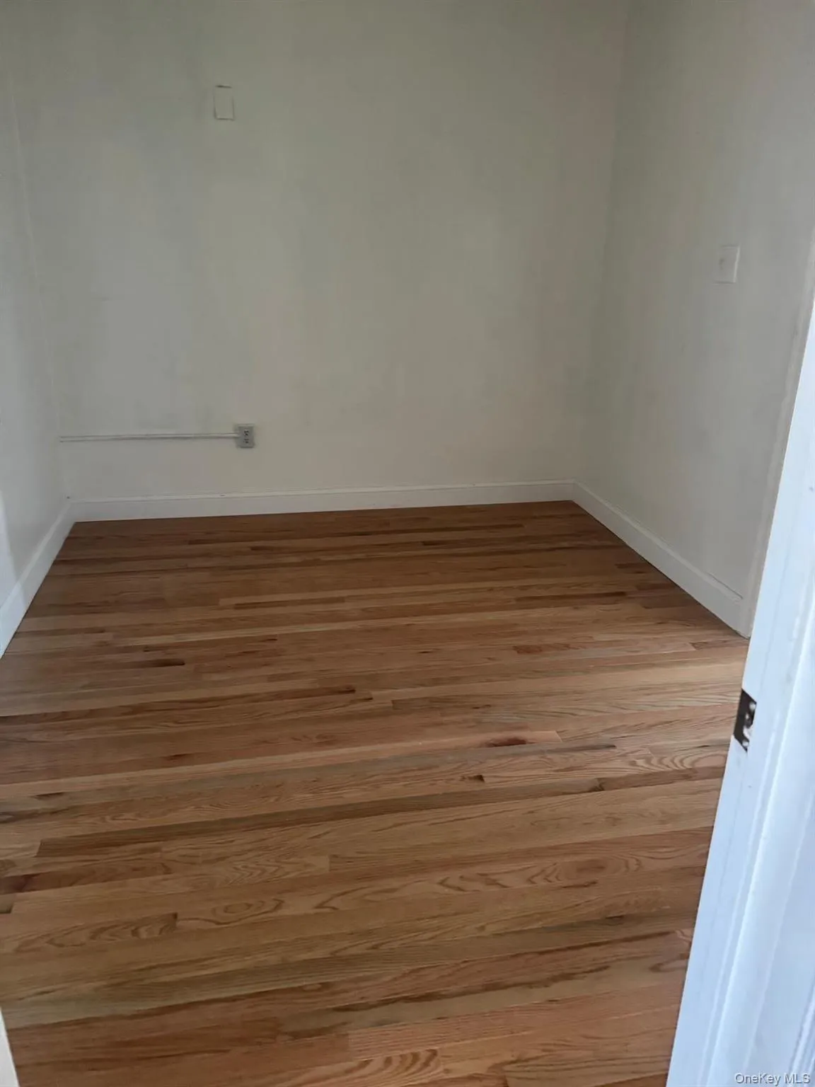 555 Pine Street, New York, NY, 5 Bedrooms Bedrooms, 6 Rooms Rooms,1 BathroomBathrooms,Residential Lease,For Rent,Pine,0,1035453 555 Pine Street, New York, NY, 5 Bedrooms Bedrooms, 6 Rooms Rooms,1 BathroomBathrooms,Residential Lease,For Rent,Pine,0,1035453