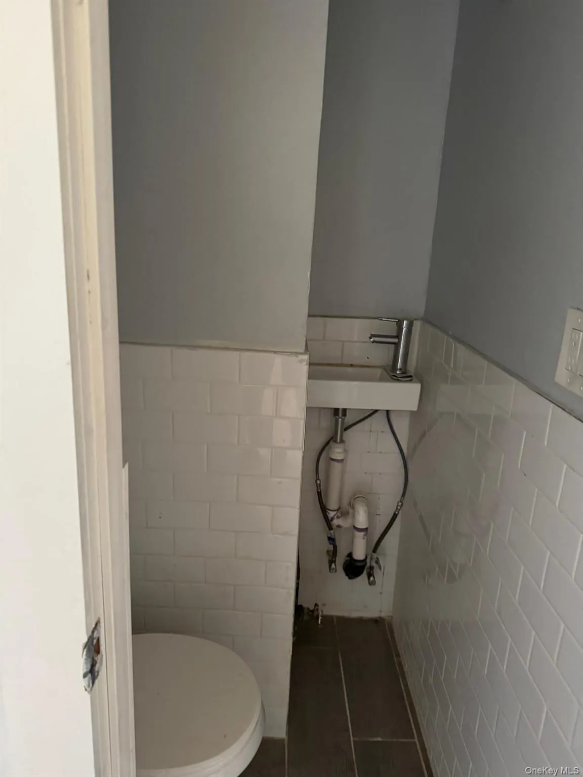 555 Pine Street, New York, NY, 5 Bedrooms Bedrooms, 6 Rooms Rooms,1 BathroomBathrooms,Residential Lease,For Rent,Pine,0,1035453 555 Pine Street, New York, NY, 5 Bedrooms Bedrooms, 6 Rooms Rooms,1 BathroomBathrooms,Residential Lease,For Rent,Pine,0,1035453