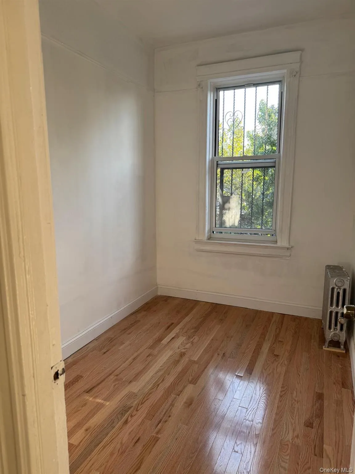 555 Pine Street, New York, NY, 5 Bedrooms Bedrooms, 6 Rooms Rooms,1 BathroomBathrooms,Residential Lease,For Rent,Pine,0,1035453 555 Pine Street, New York, NY, 5 Bedrooms Bedrooms, 6 Rooms Rooms,1 BathroomBathrooms,Residential Lease,For Rent,Pine,0,1035453
