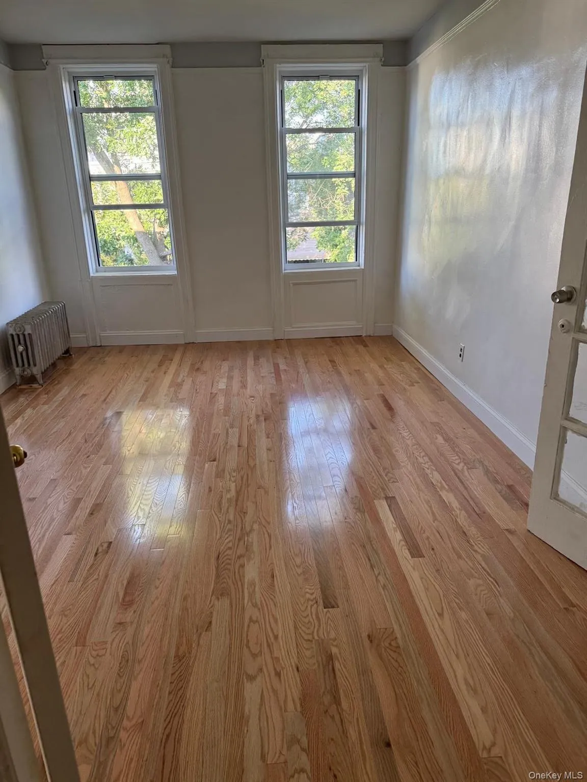 555 Pine Street, New York, NY, 5 Bedrooms Bedrooms, 6 Rooms Rooms,1 BathroomBathrooms,Residential Lease,For Rent,Pine,0,1035453 555 Pine Street, New York, NY, 5 Bedrooms Bedrooms, 6 Rooms Rooms,1 BathroomBathrooms,Residential Lease,For Rent,Pine,0,1035453